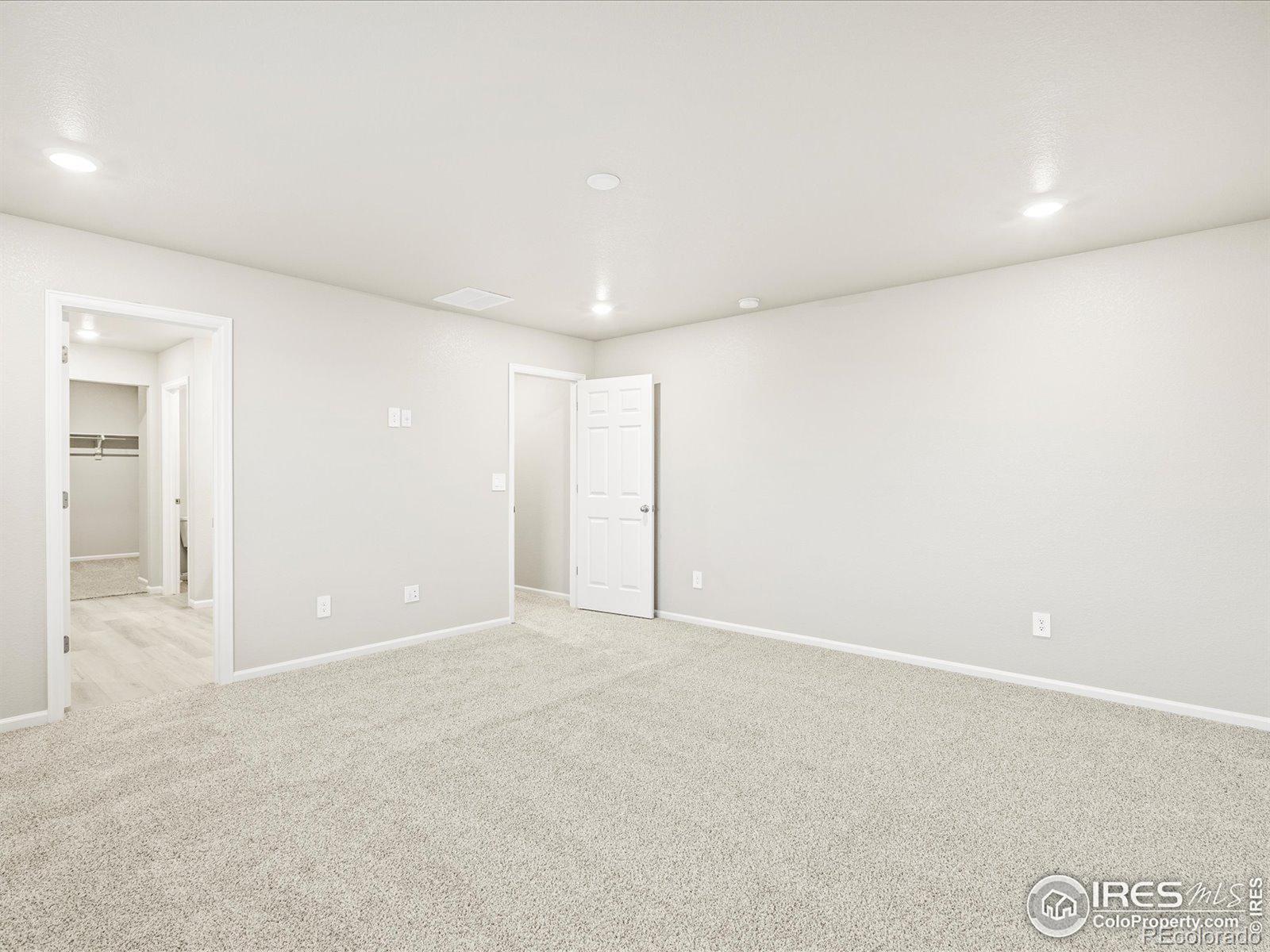 MLS Image #27 for 1653  rumley creek drive,windsor, Colorado