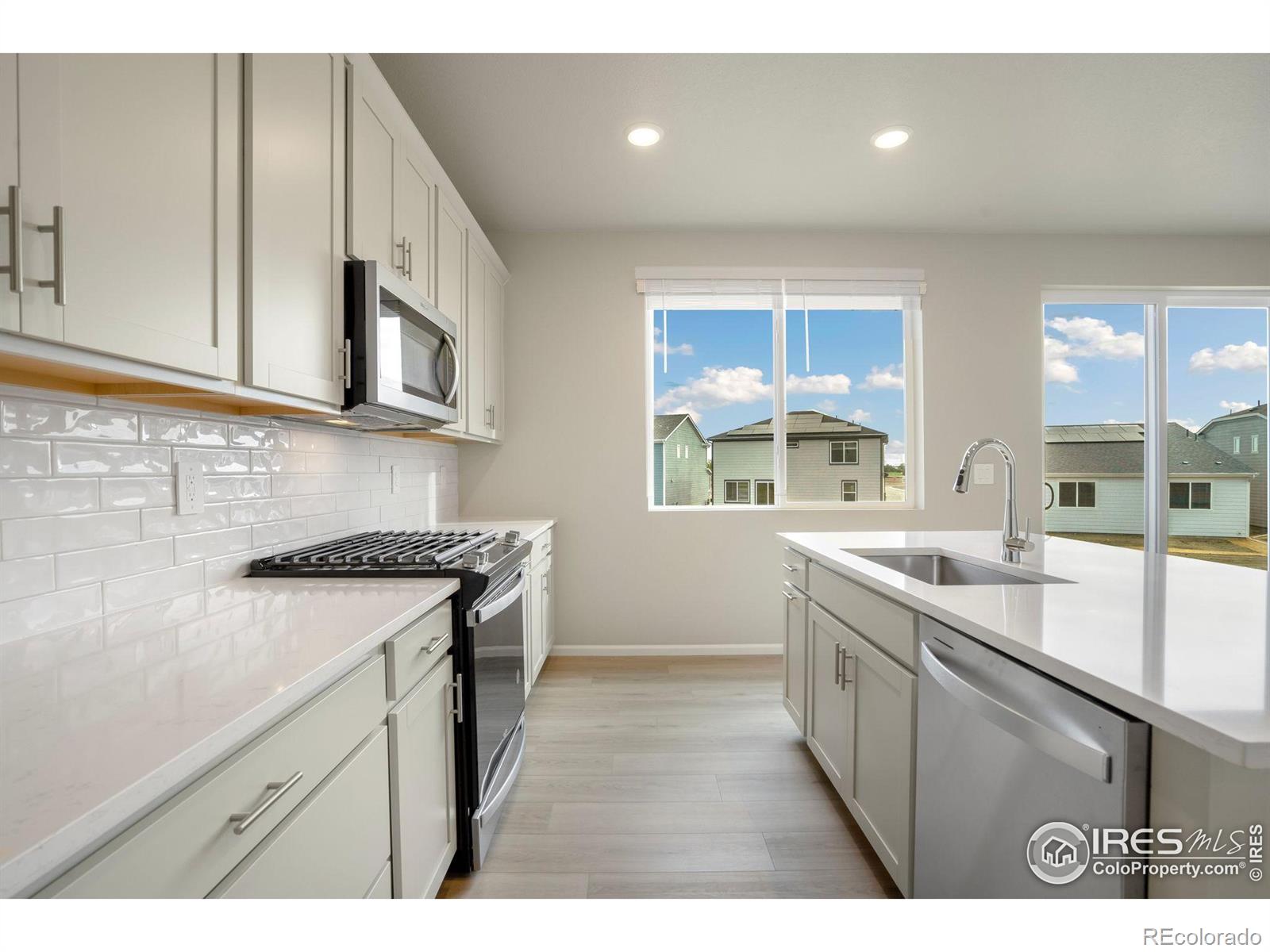 MLS Image #6 for 1653  rumley creek drive,windsor, Colorado