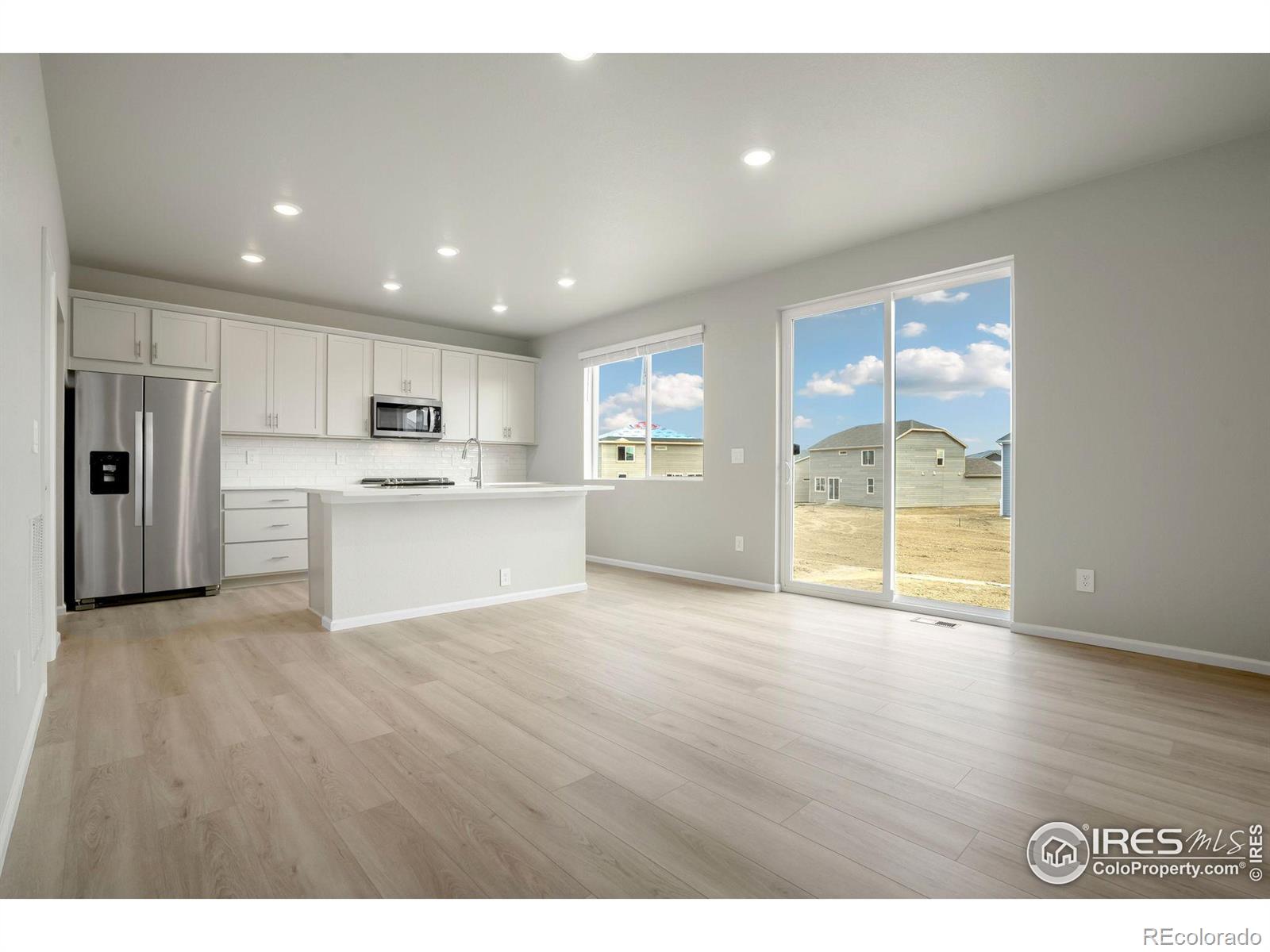 MLS Image #7 for 1653  rumley creek drive,windsor, Colorado