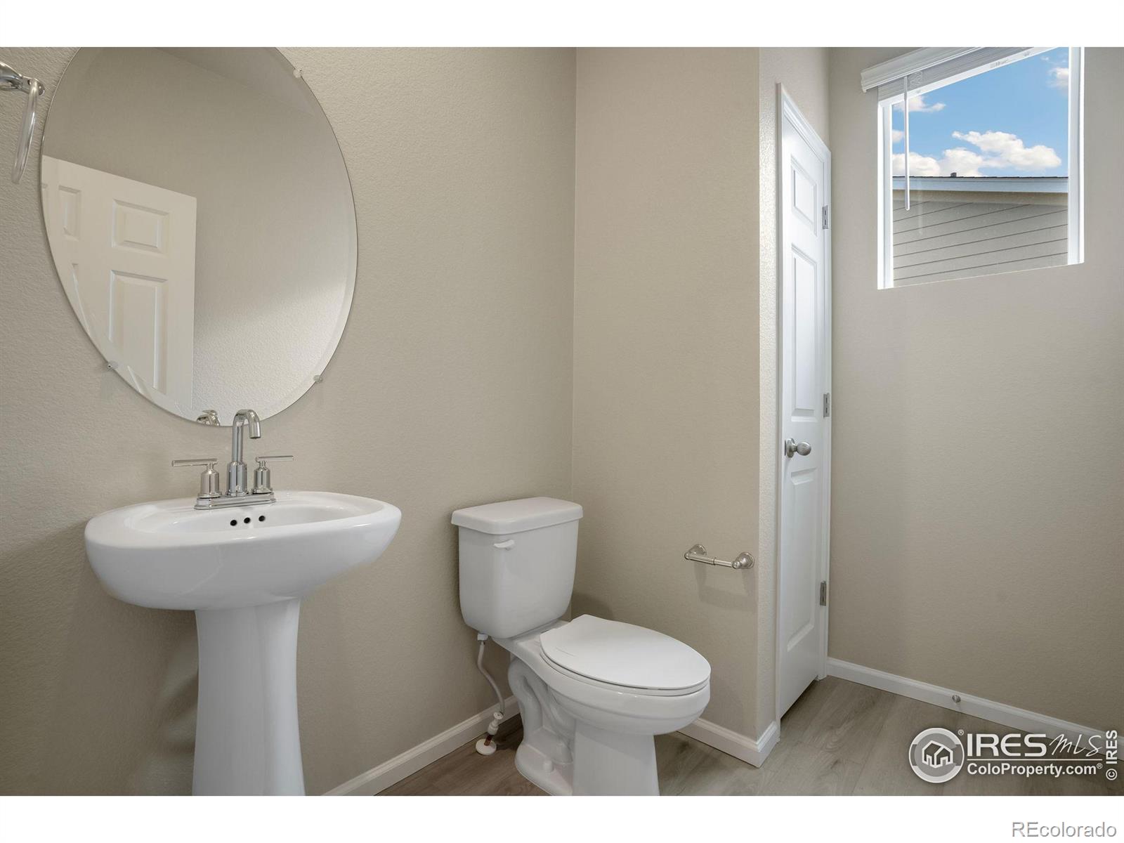 MLS Image #8 for 1653  rumley creek drive,windsor, Colorado