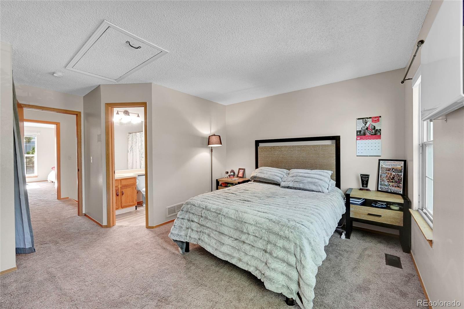 MLS Image #15 for 11913 e ford drive,aurora, Colorado