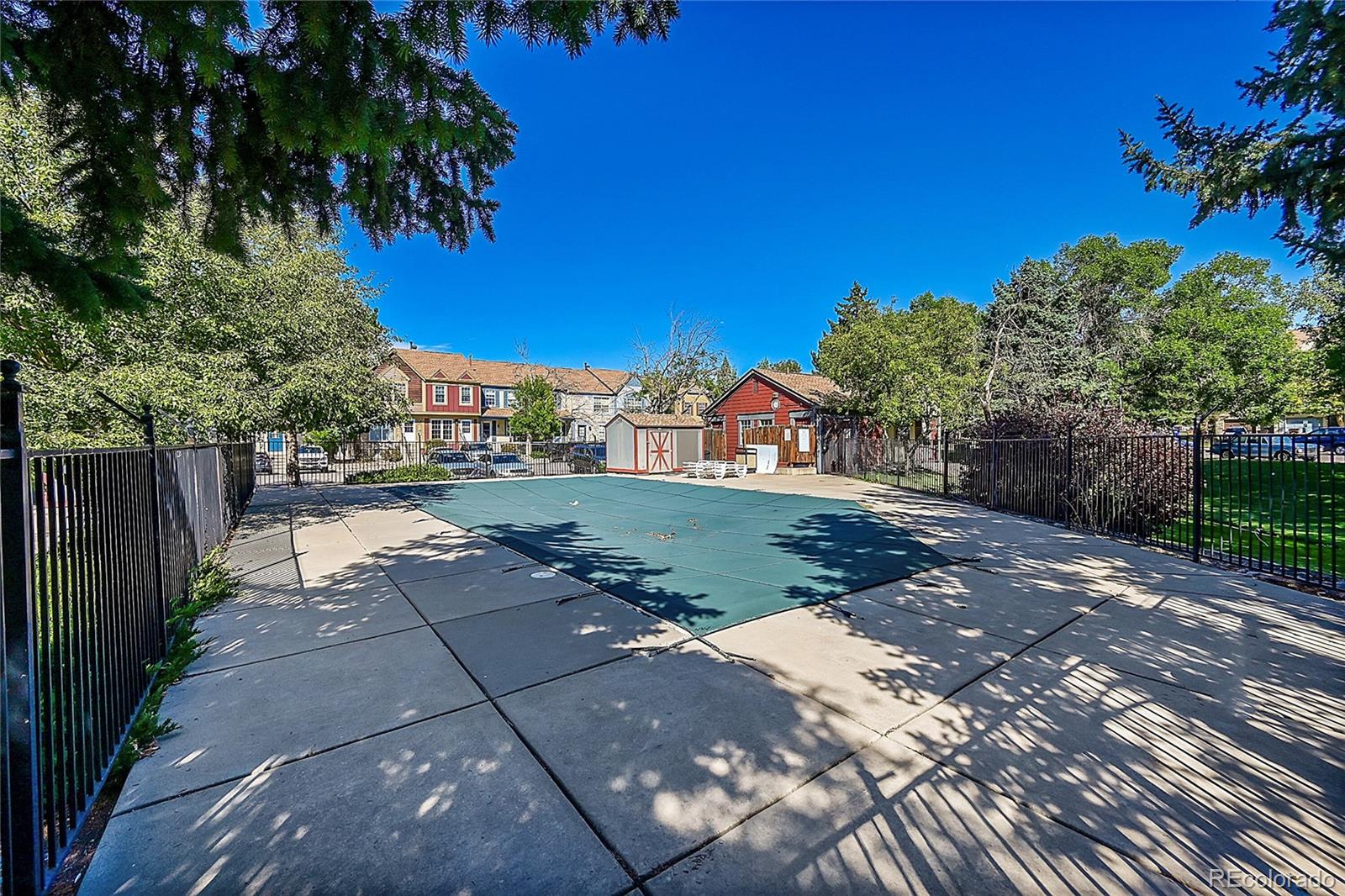 MLS Image #21 for 11913 e ford drive,aurora, Colorado