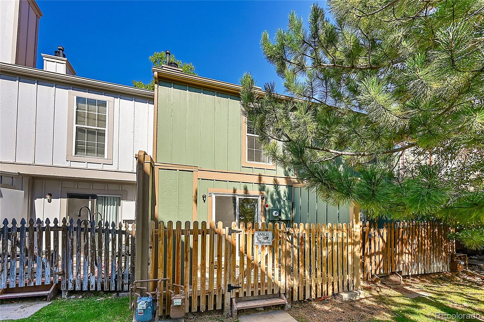 MLS Image #23 for 11913 e ford drive,aurora, Colorado