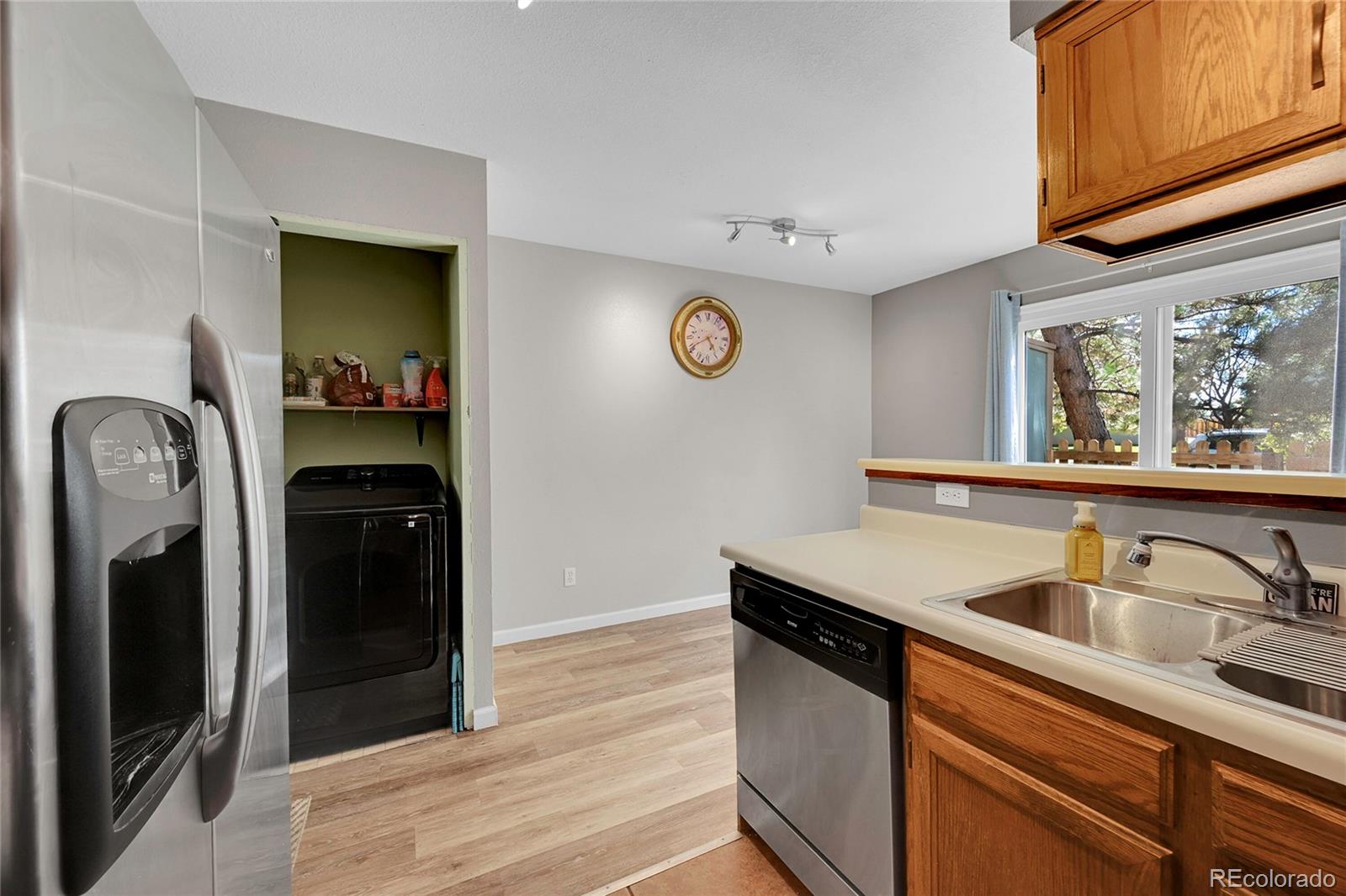 MLS Image #6 for 11913 e ford drive,aurora, Colorado