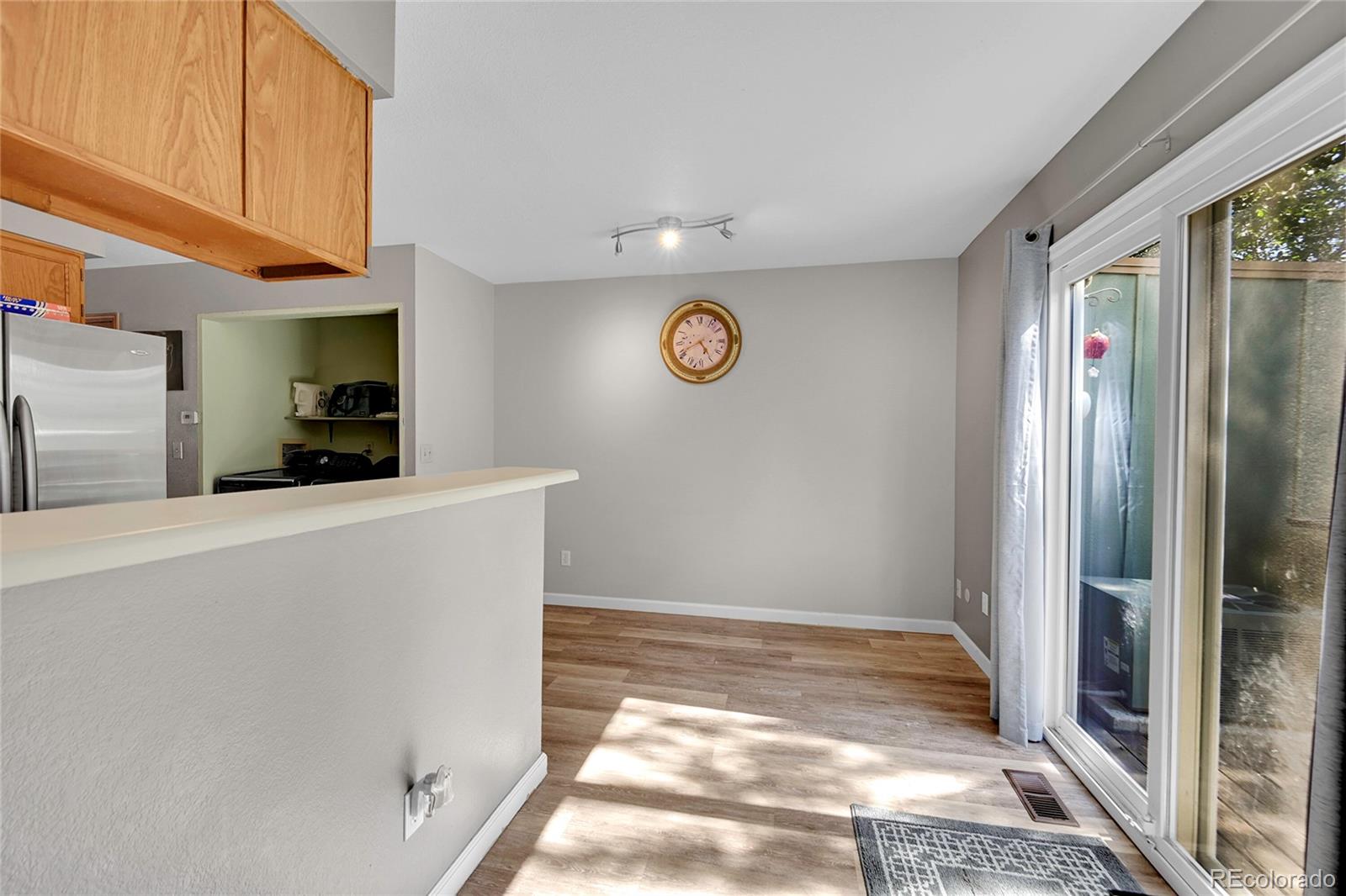 MLS Image #7 for 11913 e ford drive,aurora, Colorado