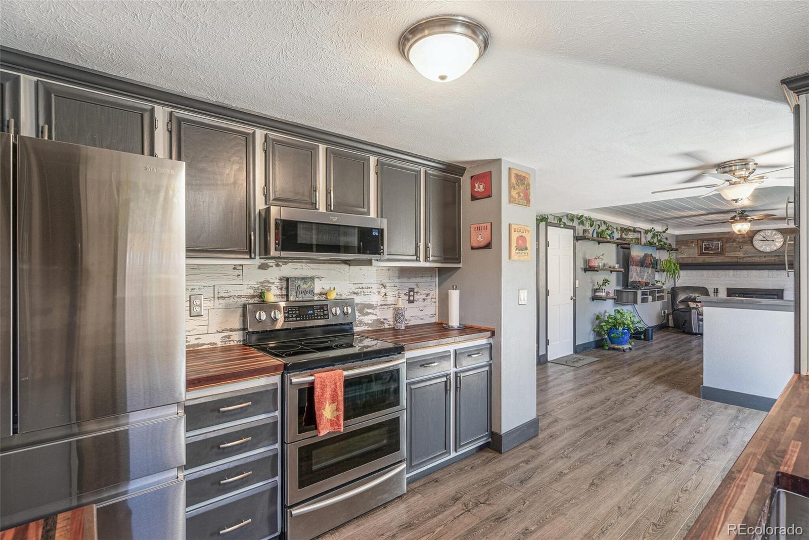 MLS Image #18 for 17489 e asbury circle,aurora, Colorado