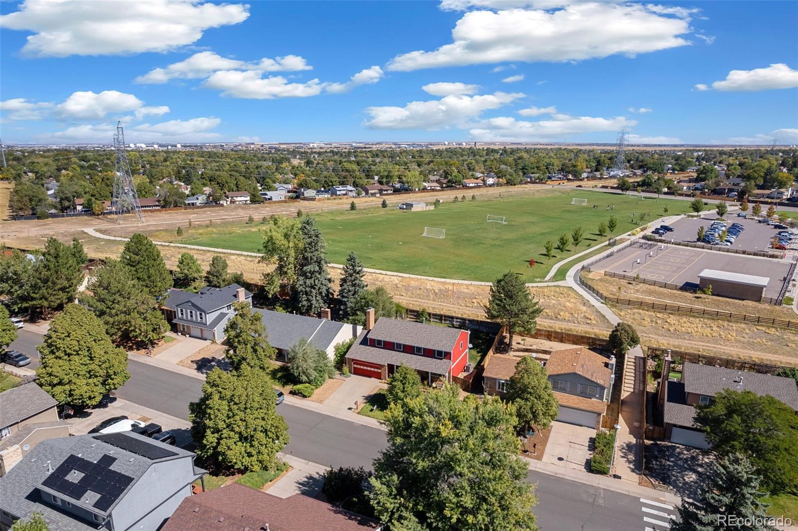 MLS Image #2 for 17489 e asbury circle,aurora, Colorado