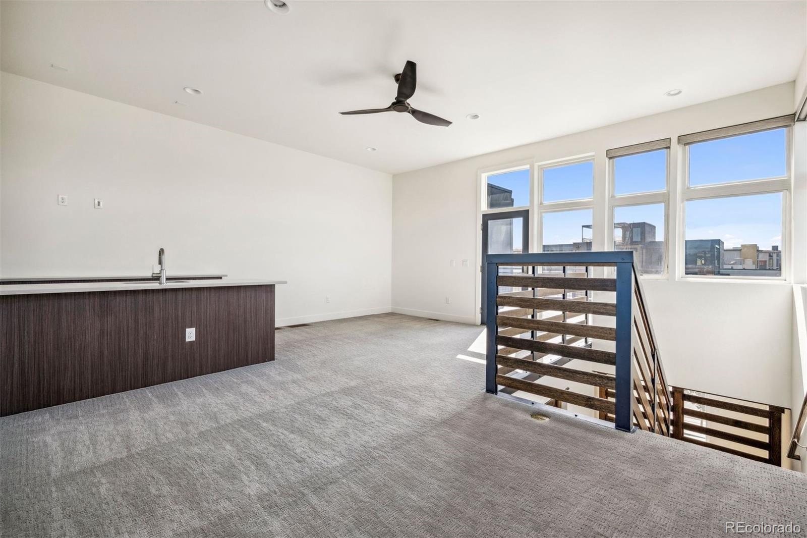 MLS Image #21 for 6909 e lowry boulevard,denver, Colorado