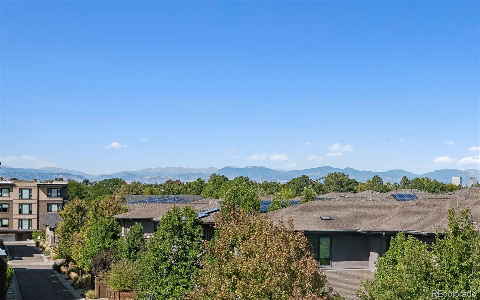 MLS Image #28 for 6909 e lowry boulevard,denver, Colorado