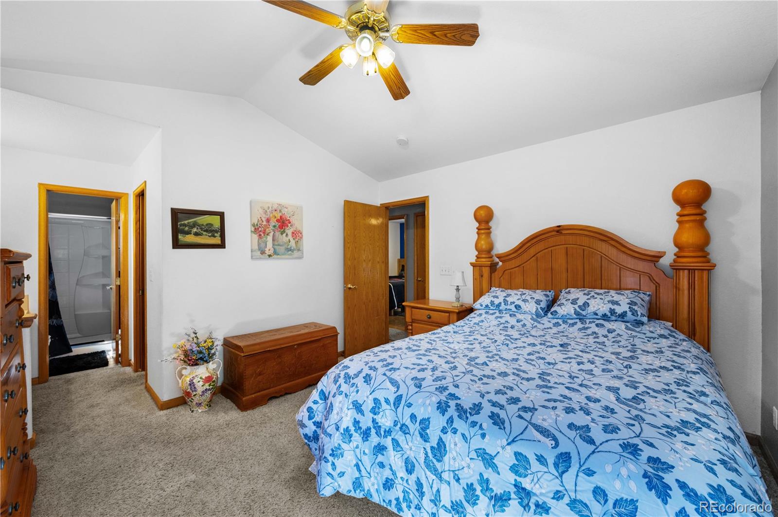 MLS Image #17 for 2766  serena drive,mead, Colorado