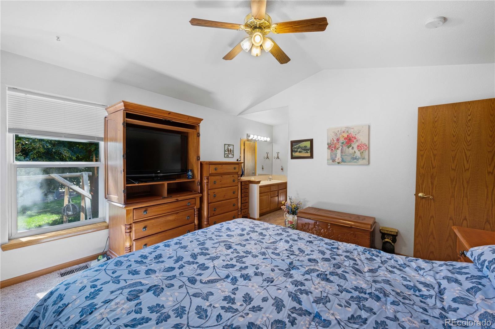 MLS Image #18 for 2766  serena drive,mead, Colorado