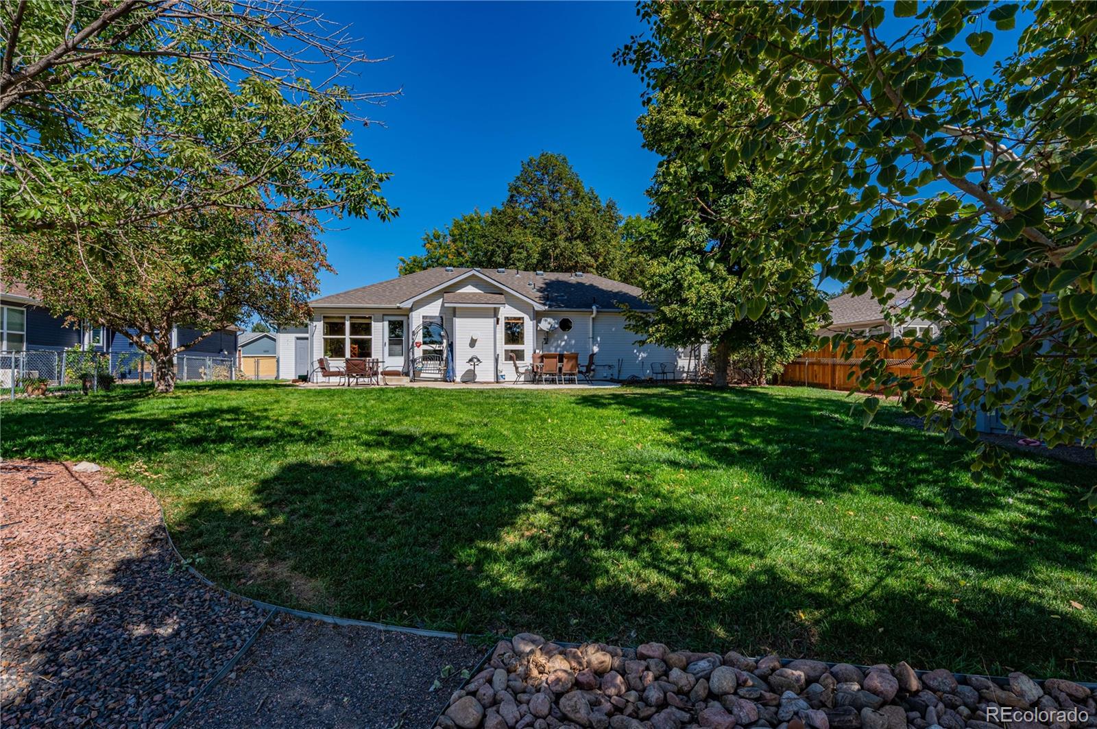 MLS Image #29 for 2766  serena drive,mead, Colorado