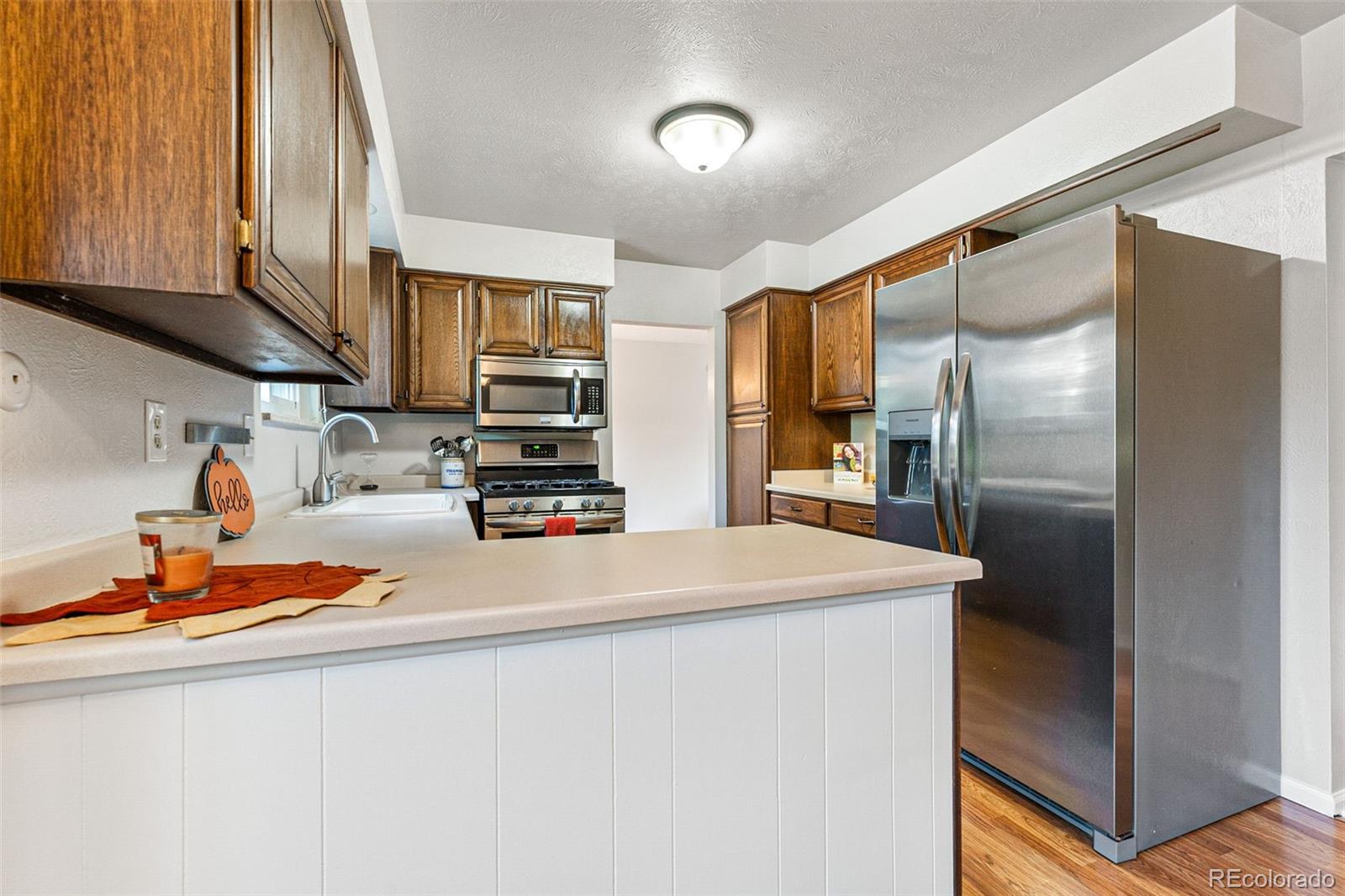 MLS Image #12 for 8060  johnson court,arvada, Colorado