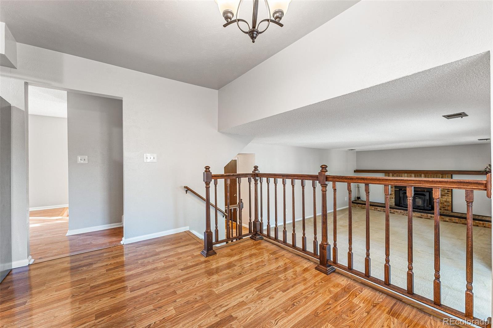 MLS Image #15 for 8060  johnson court,arvada, Colorado