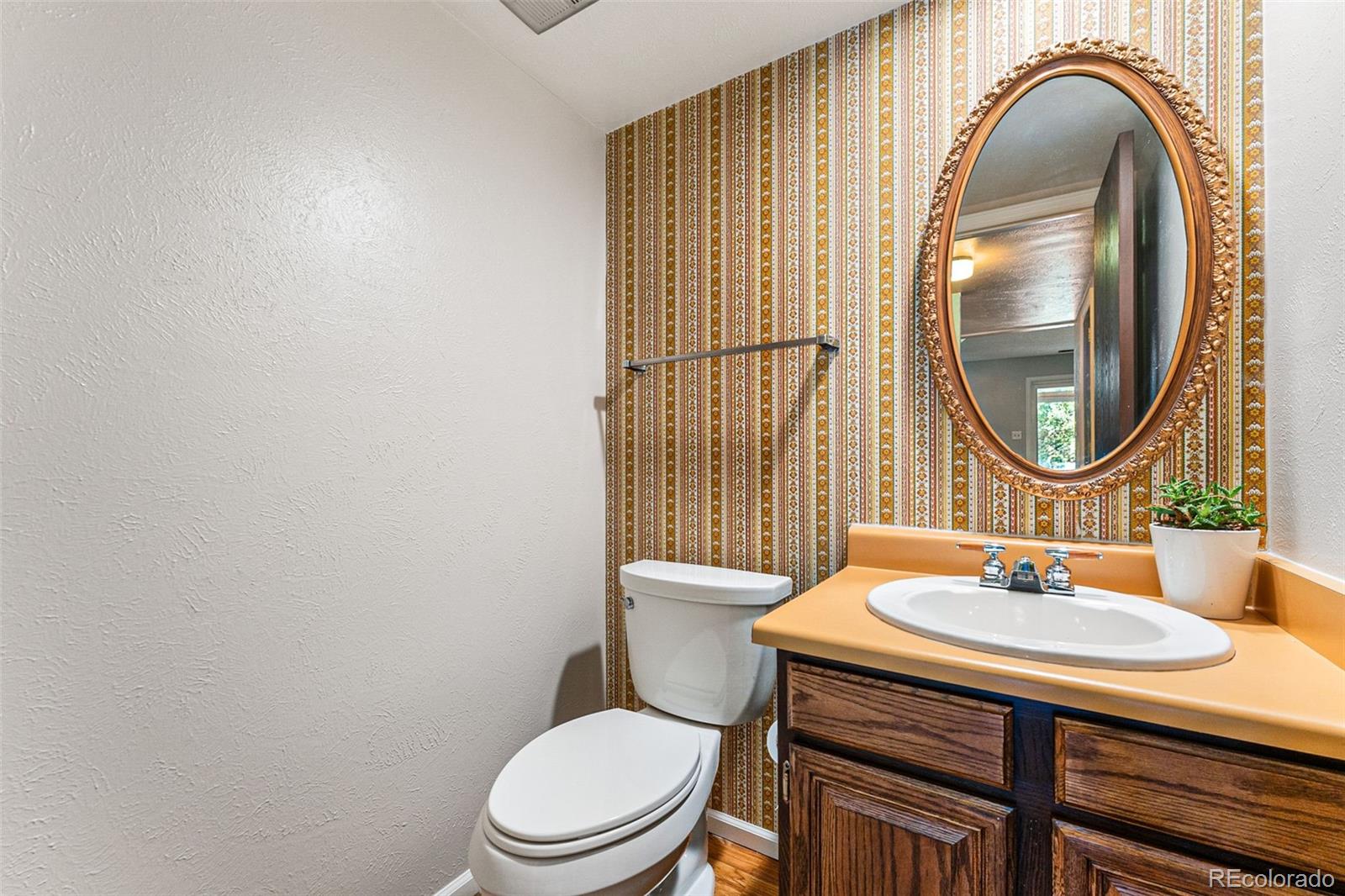 MLS Image #22 for 8060  johnson court,arvada, Colorado