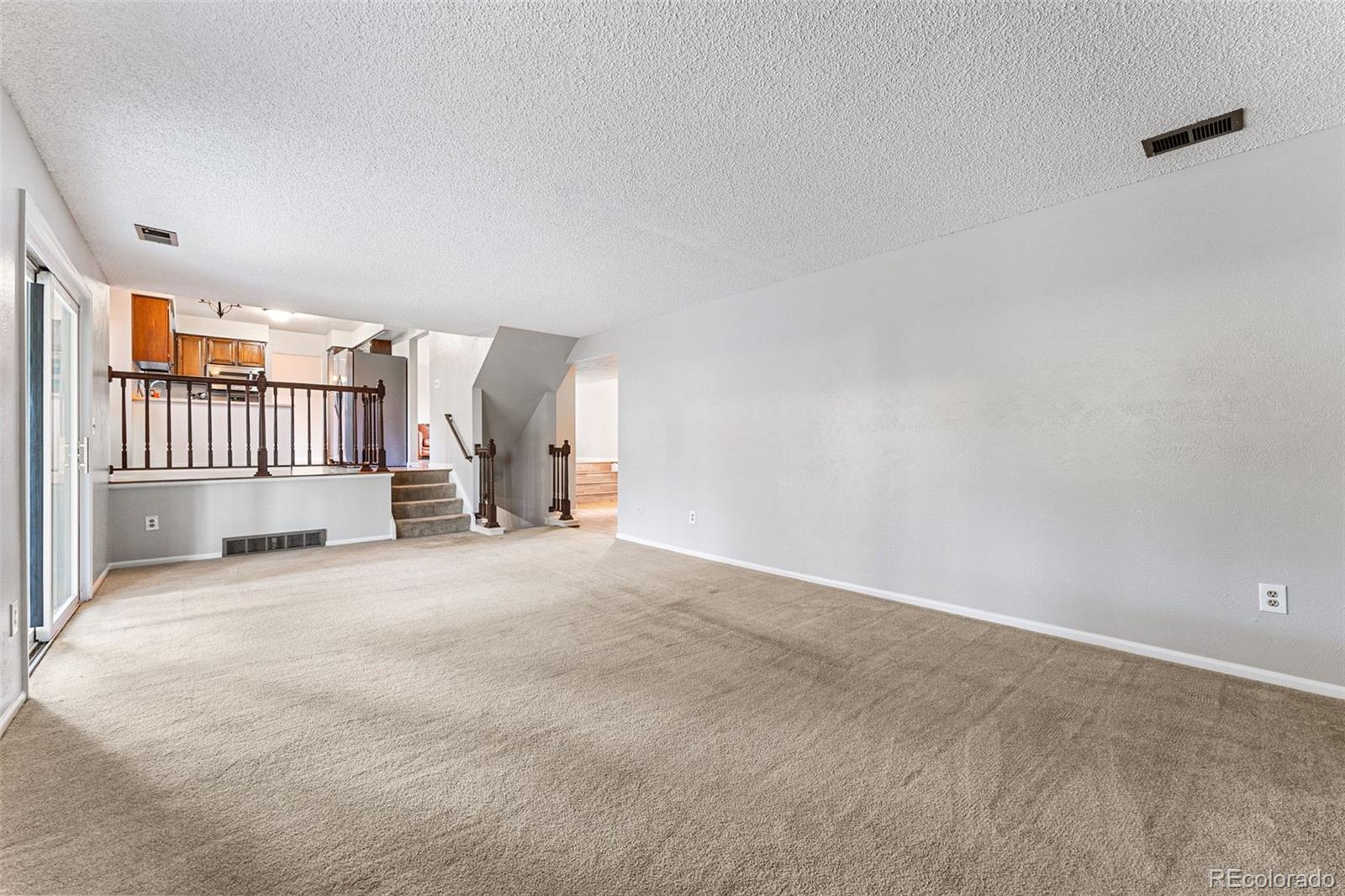 MLS Image #23 for 8060  johnson court,arvada, Colorado