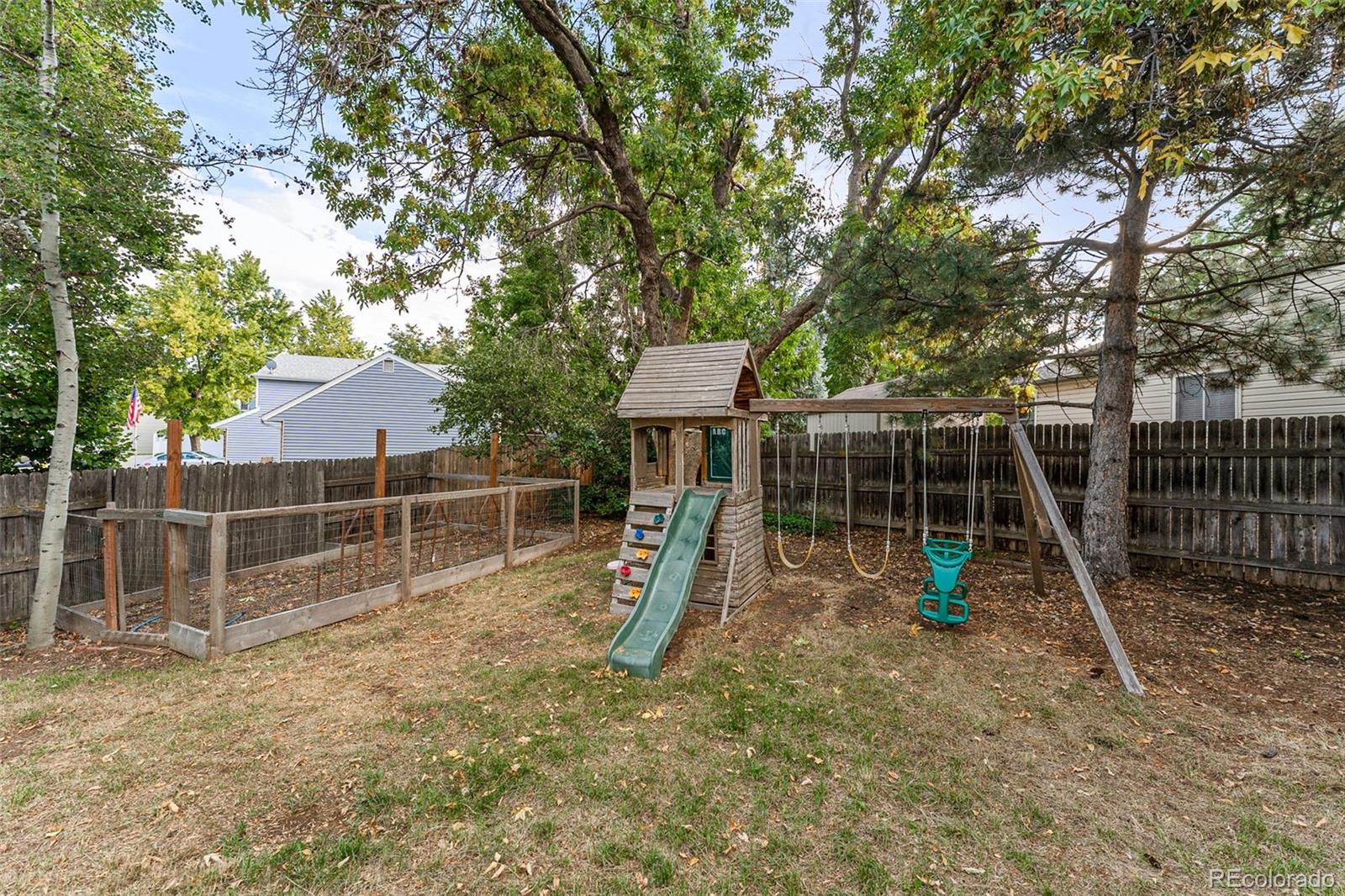 MLS Image #47 for 8060  johnson court,arvada, Colorado