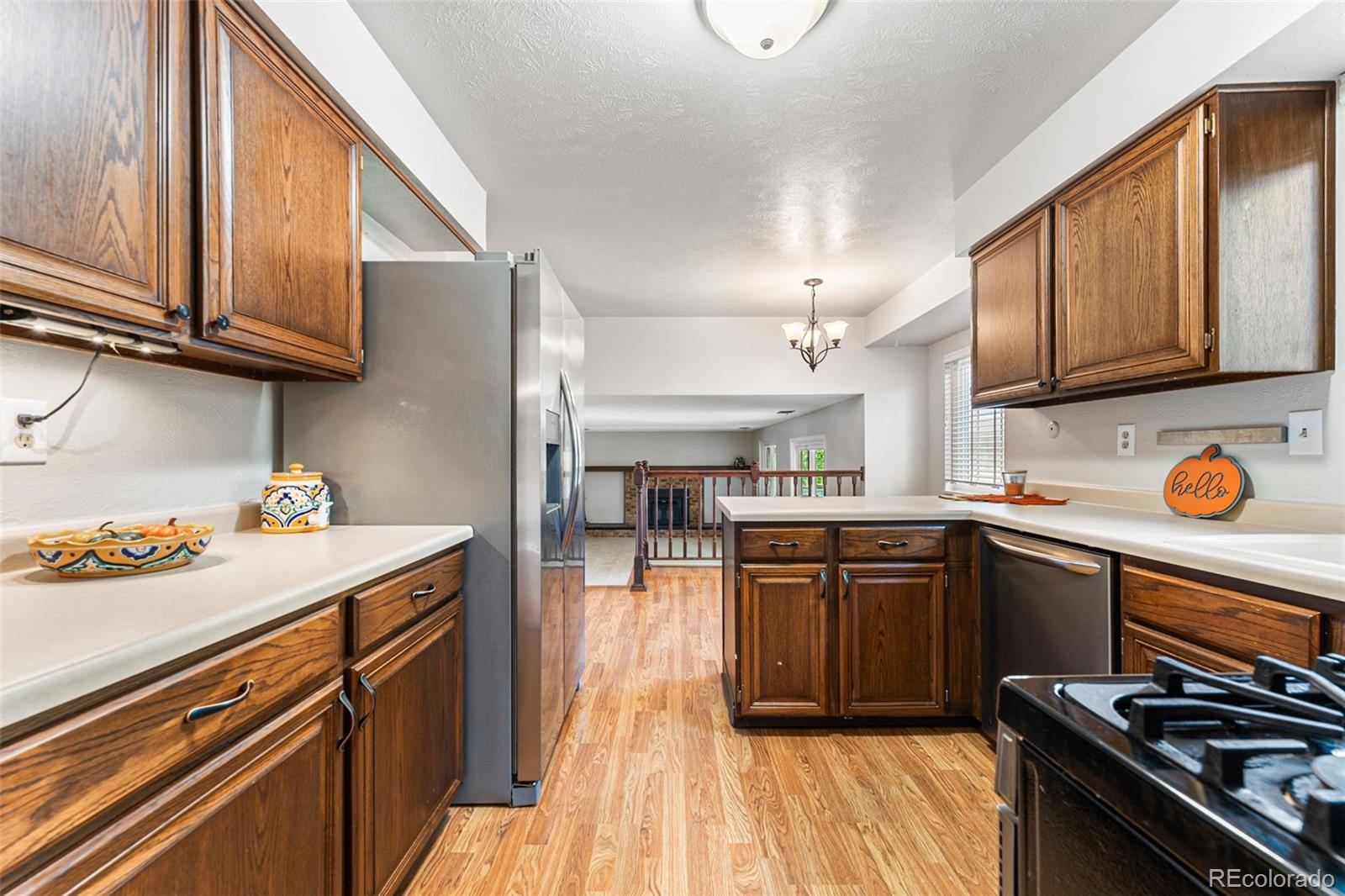 MLS Image #8 for 8060  johnson court,arvada, Colorado