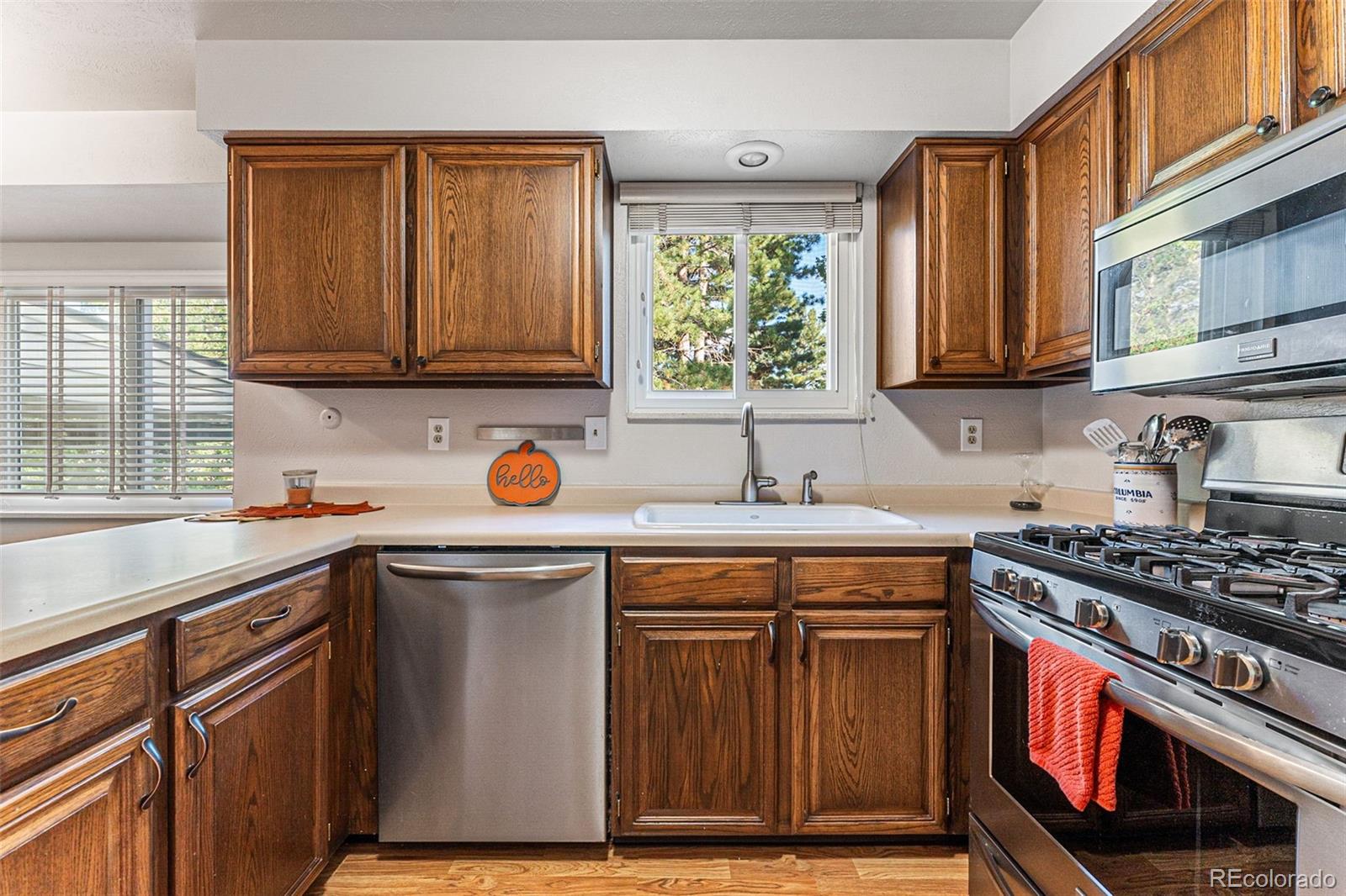 MLS Image #9 for 8060  johnson court,arvada, Colorado