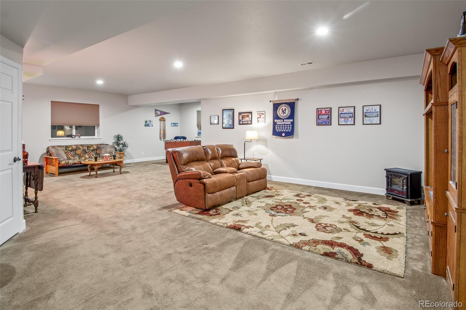 MLS Image #33 for 12650  valentia street,brighton, Colorado