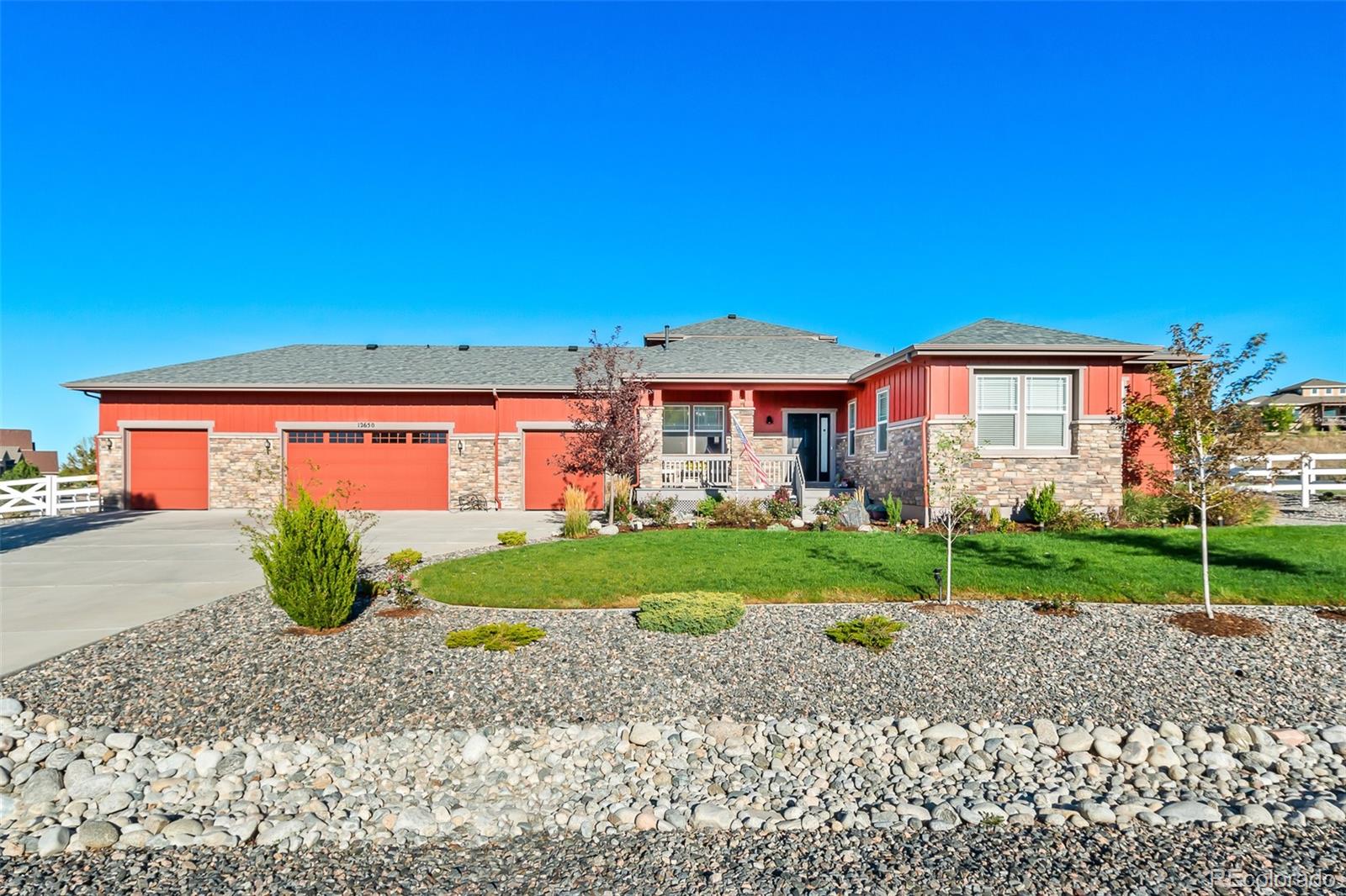 MLS Image #8 for 12650  valentia street,brighton, Colorado