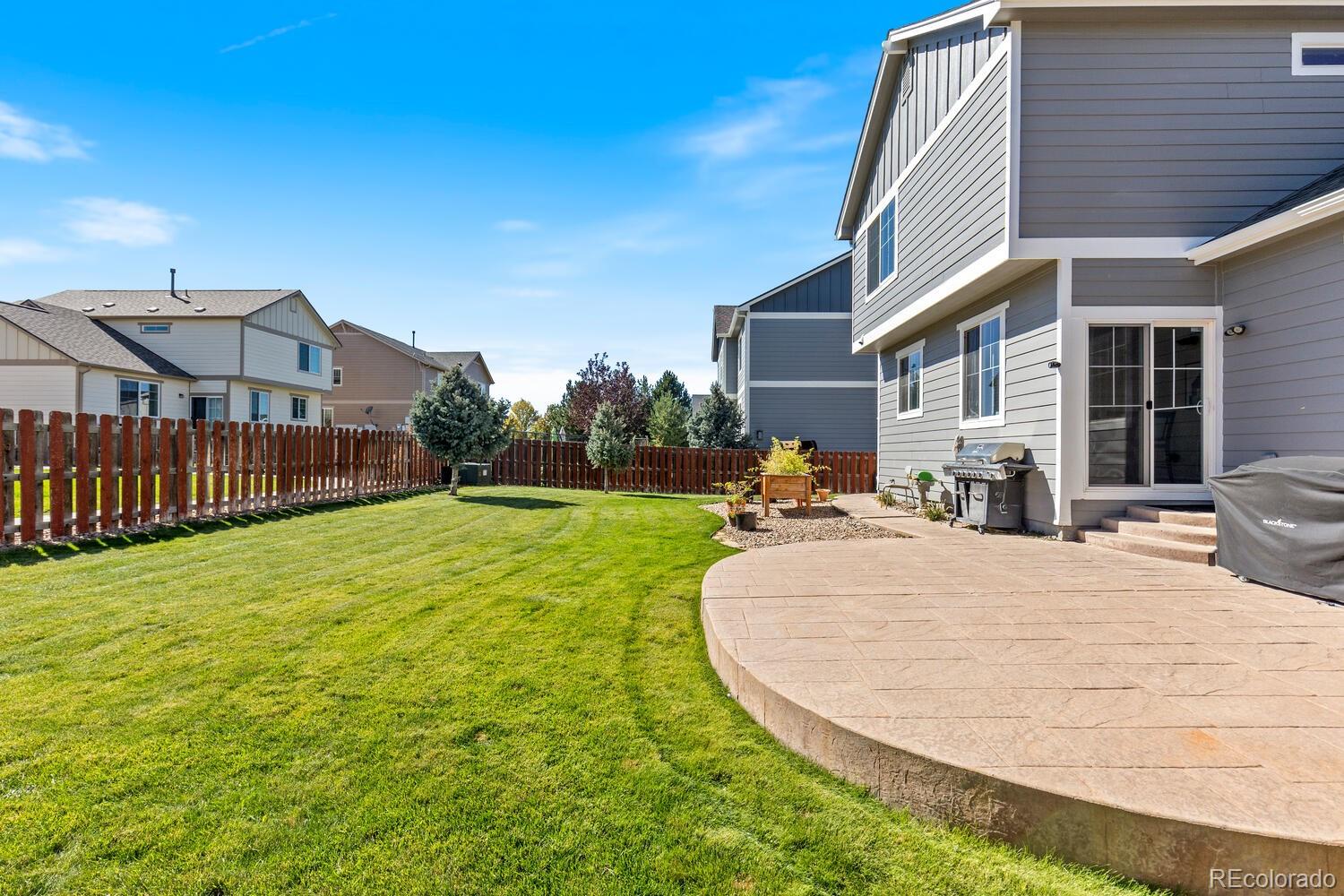 MLS Image #17 for 25850 e 3rd avenue,aurora, Colorado