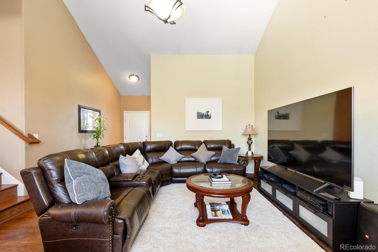 MLS Image #8 for 25850 e 3rd avenue,aurora, Colorado