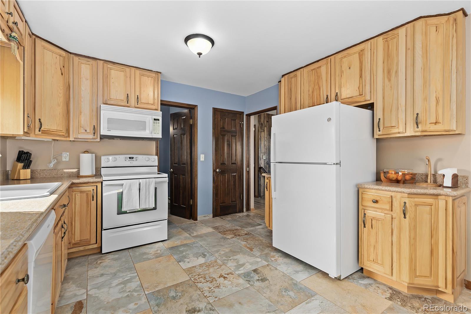 MLS Image #11 for 886  coronado drive,sedalia, Colorado