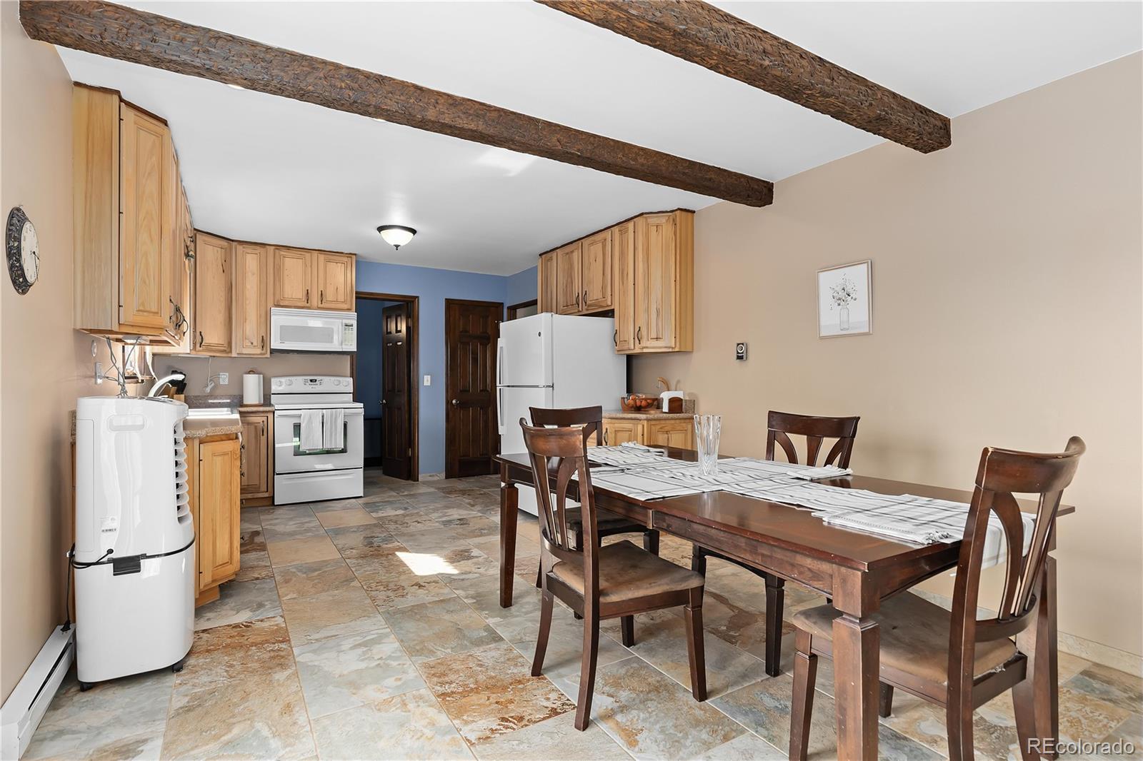 MLS Image #14 for 886  coronado drive,sedalia, Colorado