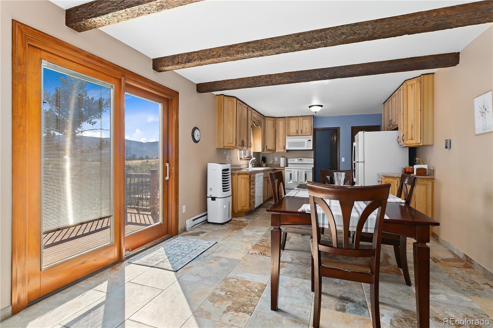 MLS Image #16 for 886  coronado drive,sedalia, Colorado