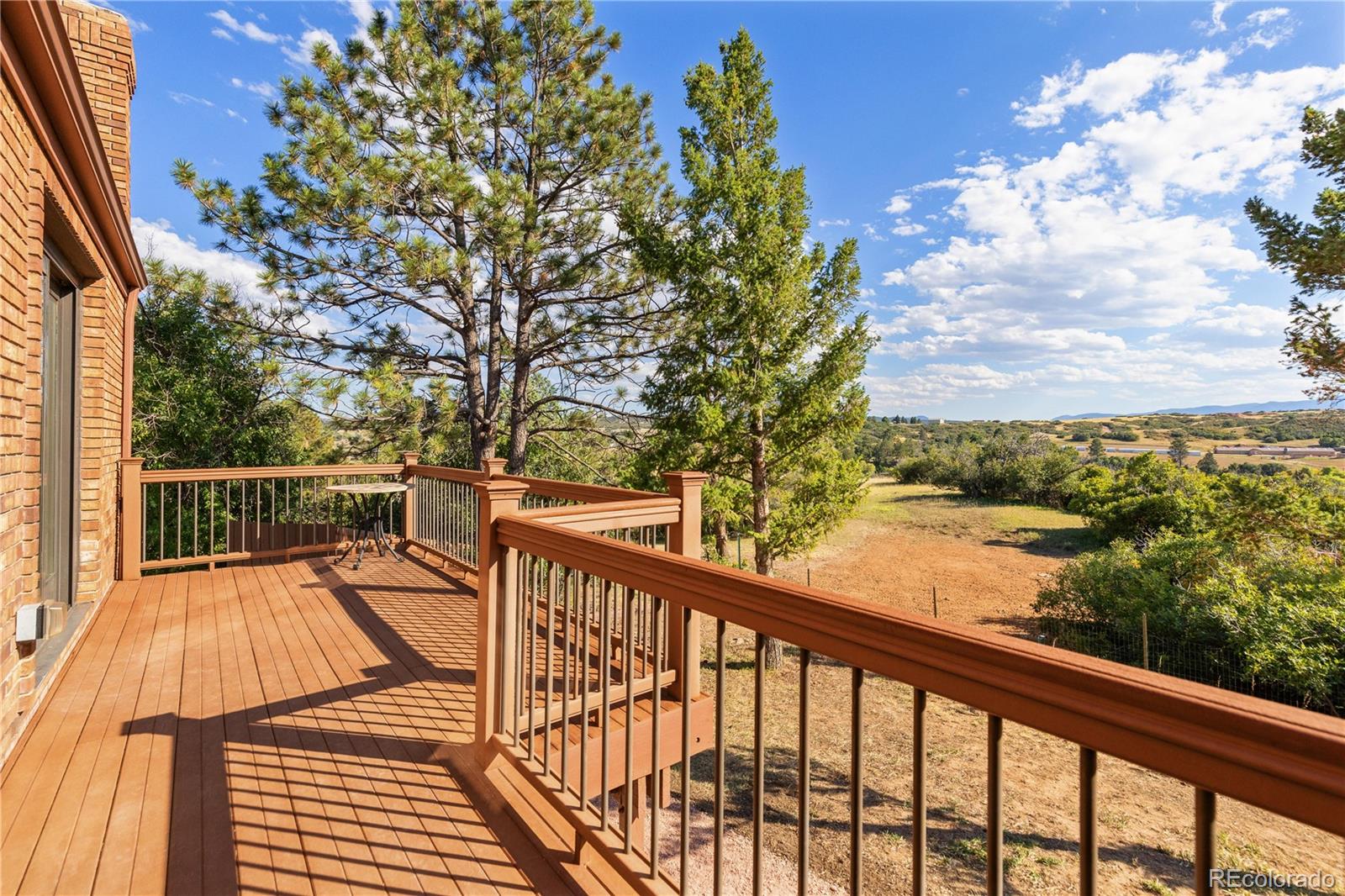 MLS Image #18 for 886  coronado drive,sedalia, Colorado