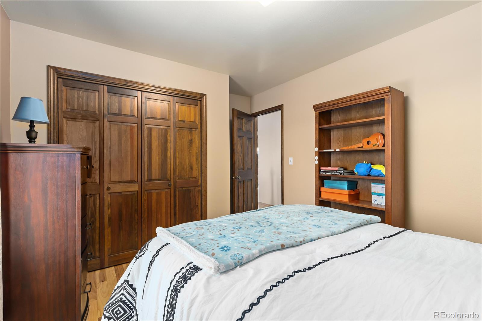 MLS Image #20 for 886  coronado drive,sedalia, Colorado