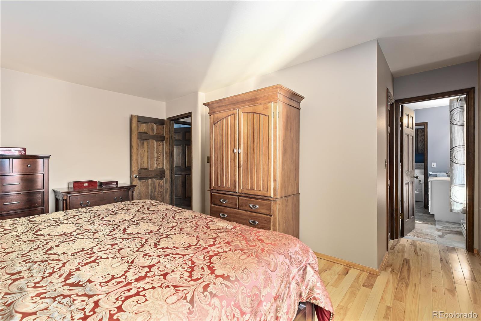 MLS Image #25 for 886  coronado drive,sedalia, Colorado