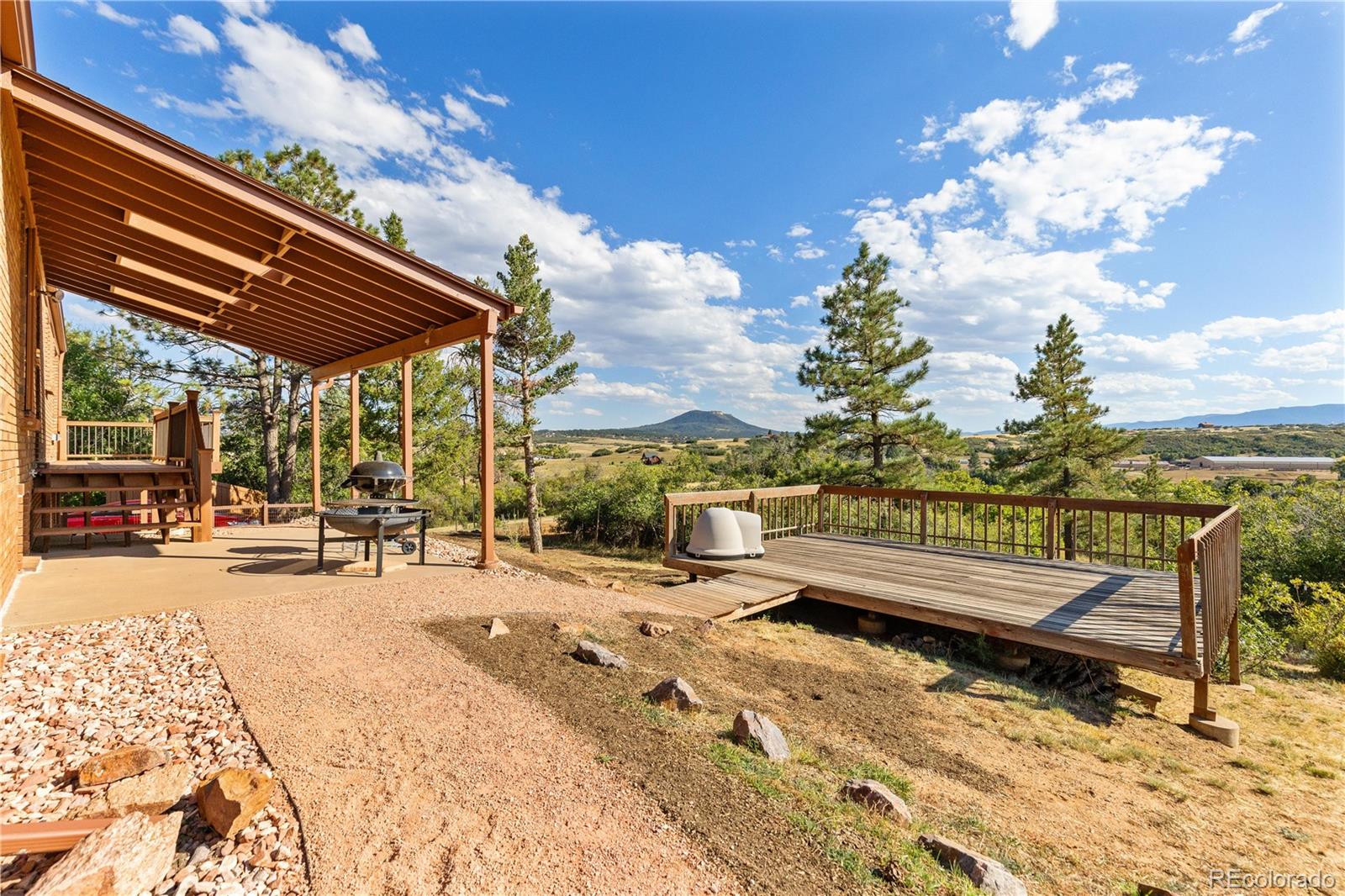 MLS Image #31 for 886  coronado drive,sedalia, Colorado