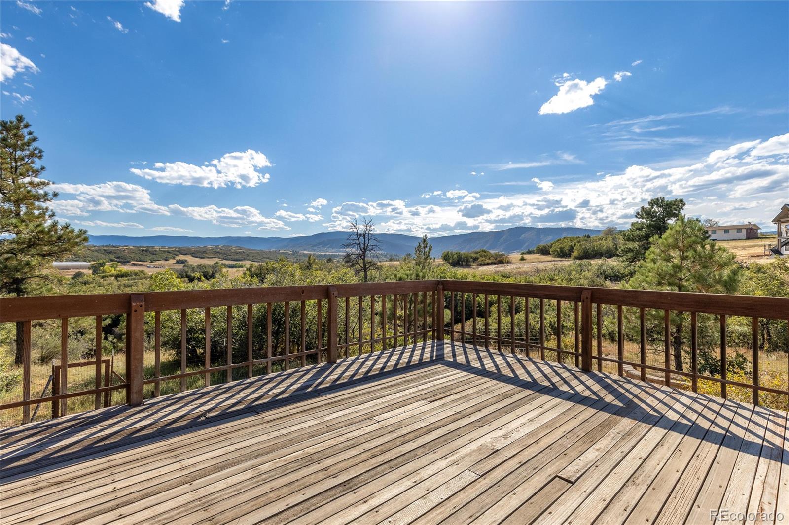 MLS Image #33 for 886  coronado drive,sedalia, Colorado