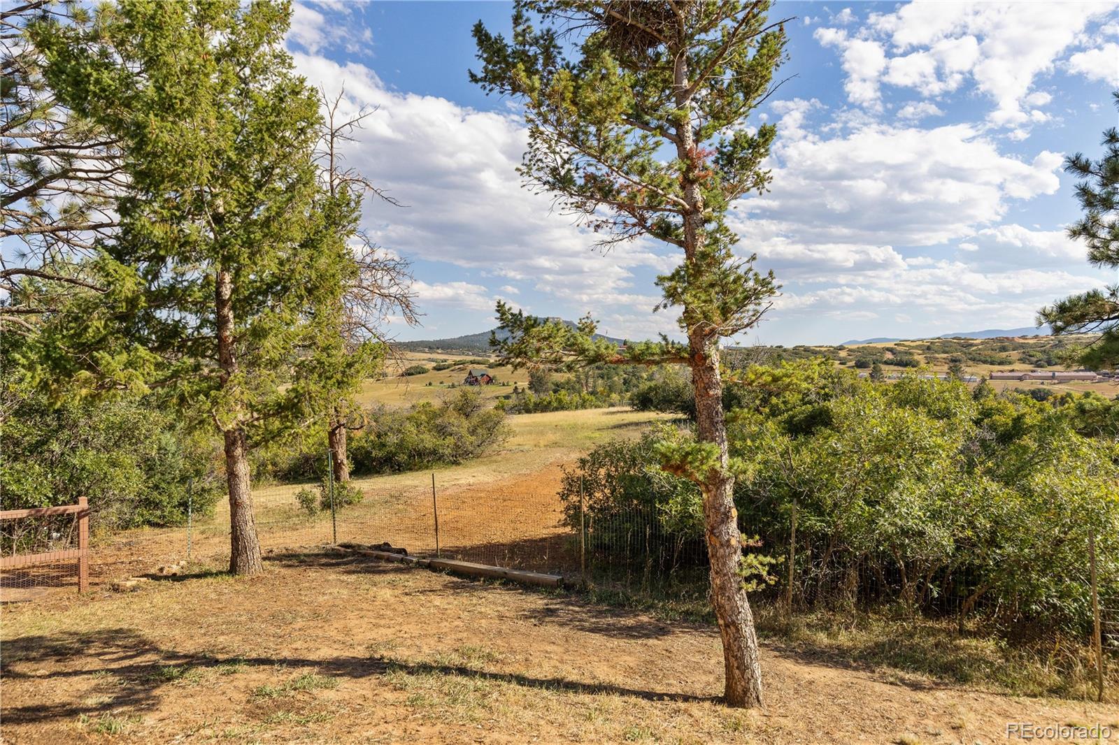 MLS Image #35 for 886  coronado drive,sedalia, Colorado