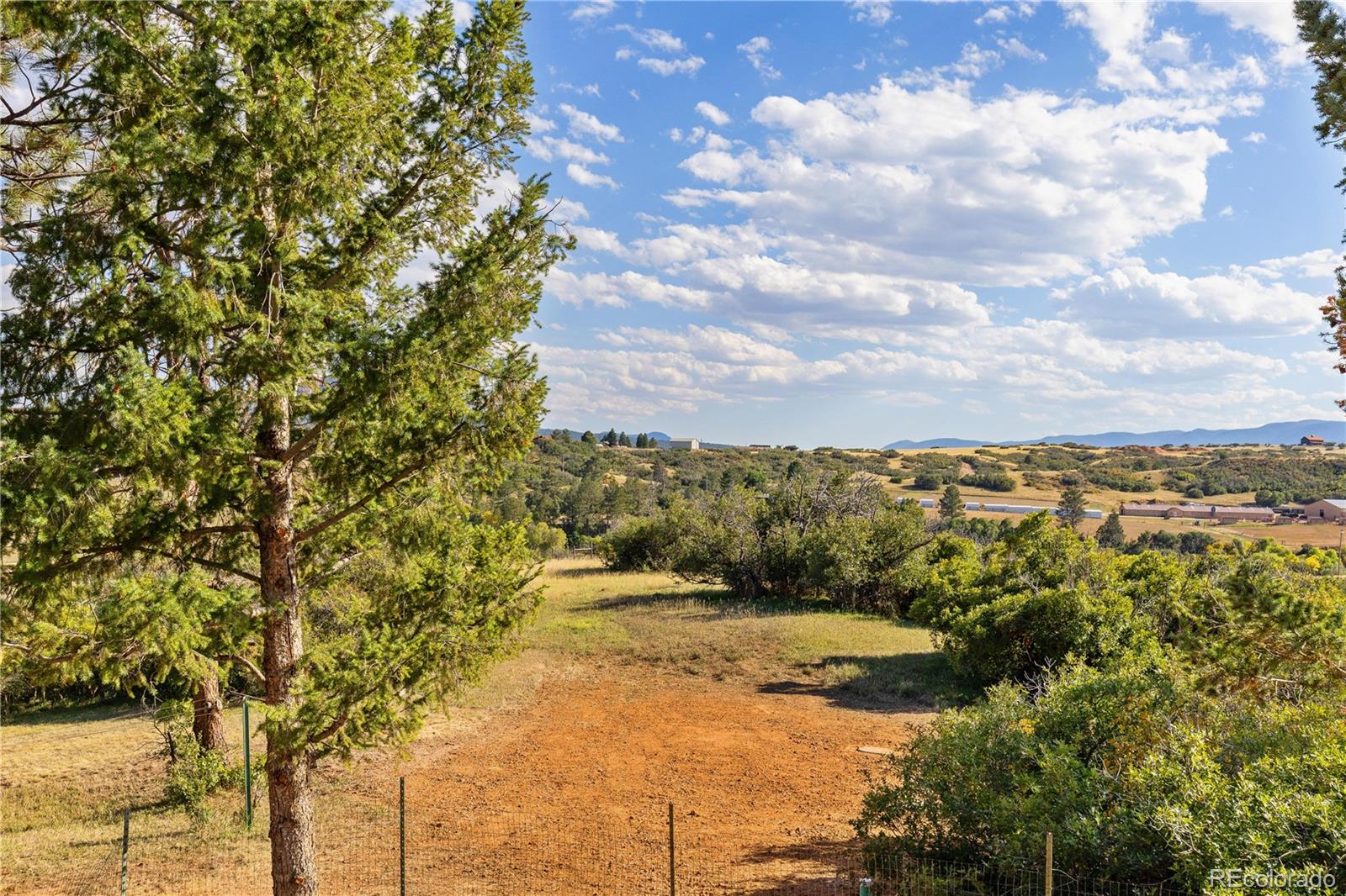 MLS Image #37 for 886  coronado drive,sedalia, Colorado