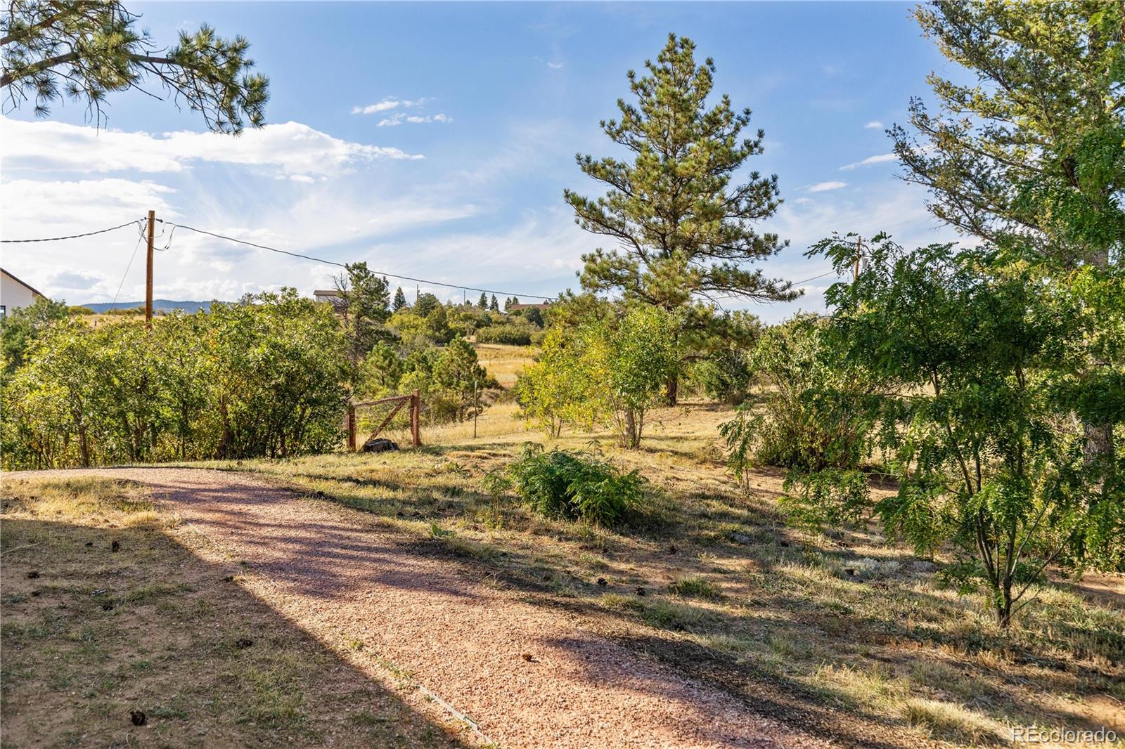 MLS Image #38 for 886  coronado drive,sedalia, Colorado