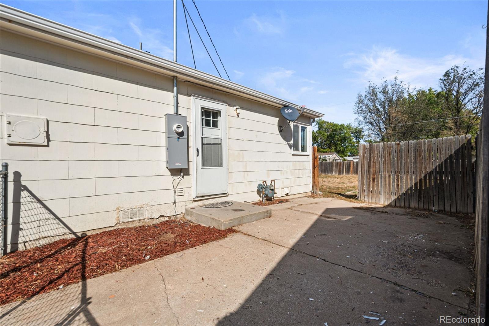 MLS Image #19 for 808  hanover street,aurora, Colorado