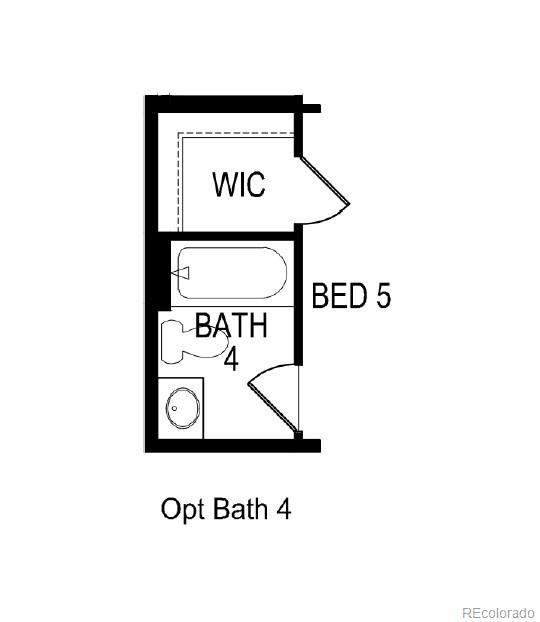 MLS Image #20 for 5950  holstein drive,windsor, Colorado