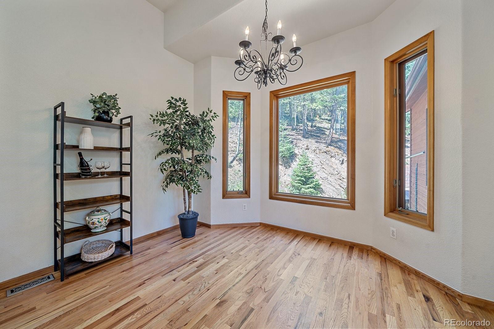 MLS Image #11 for 187  blue spruce drive,evergreen, Colorado