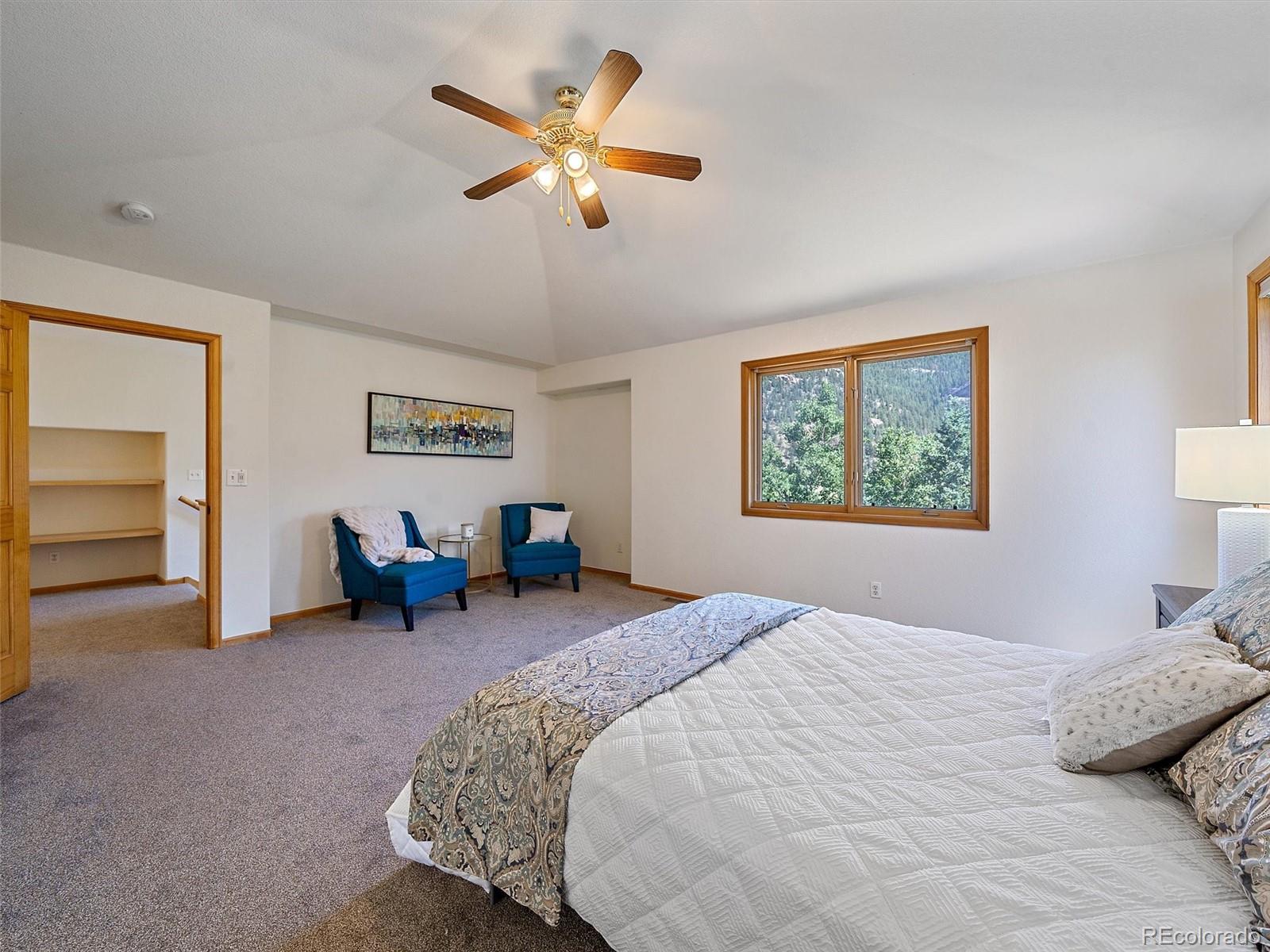 MLS Image #21 for 187  blue spruce drive,evergreen, Colorado