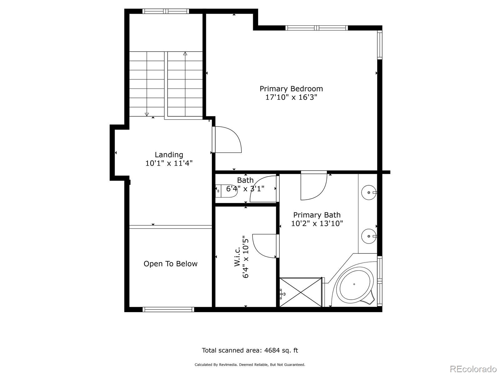 MLS Image #38 for 187  blue spruce drive,evergreen, Colorado