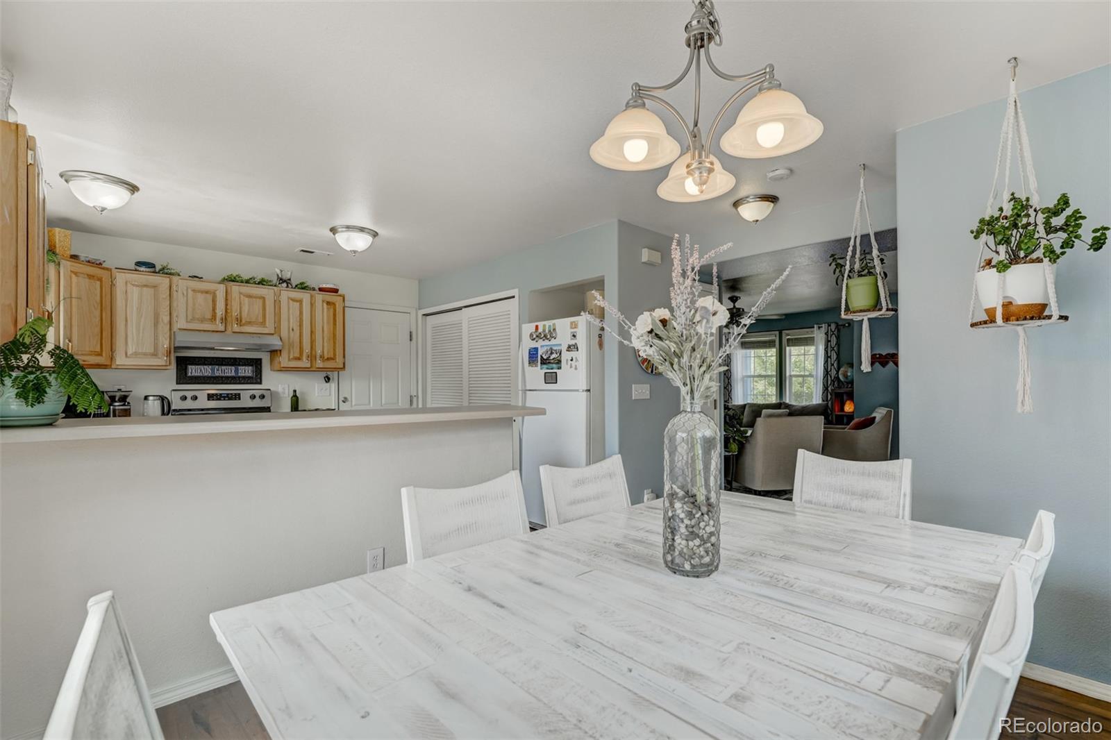 MLS Image #10 for 6285  sorpresa lane,colorado springs, Colorado