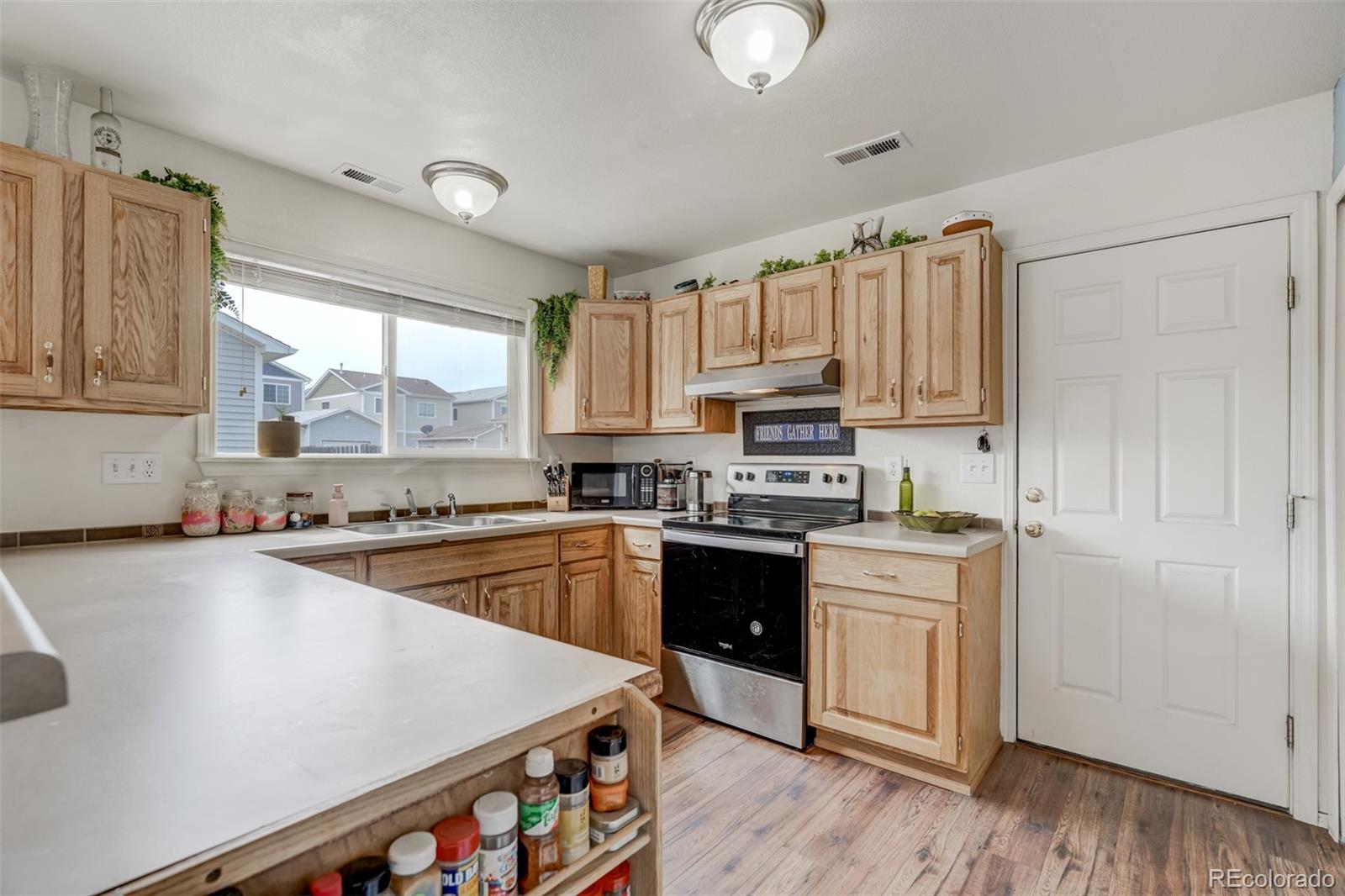 MLS Image #12 for 6285  sorpresa lane,colorado springs, Colorado