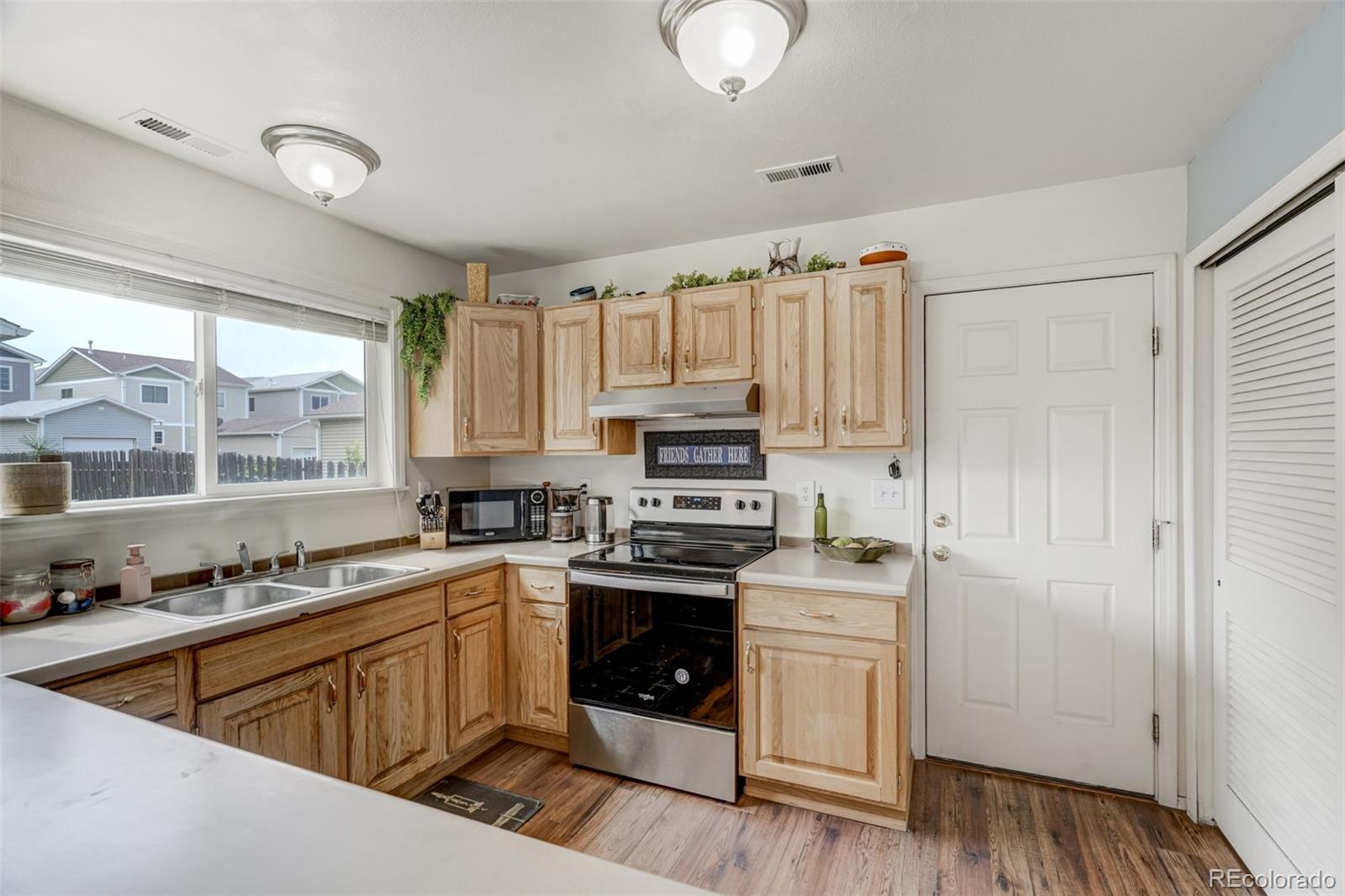 MLS Image #13 for 6285  sorpresa lane,colorado springs, Colorado