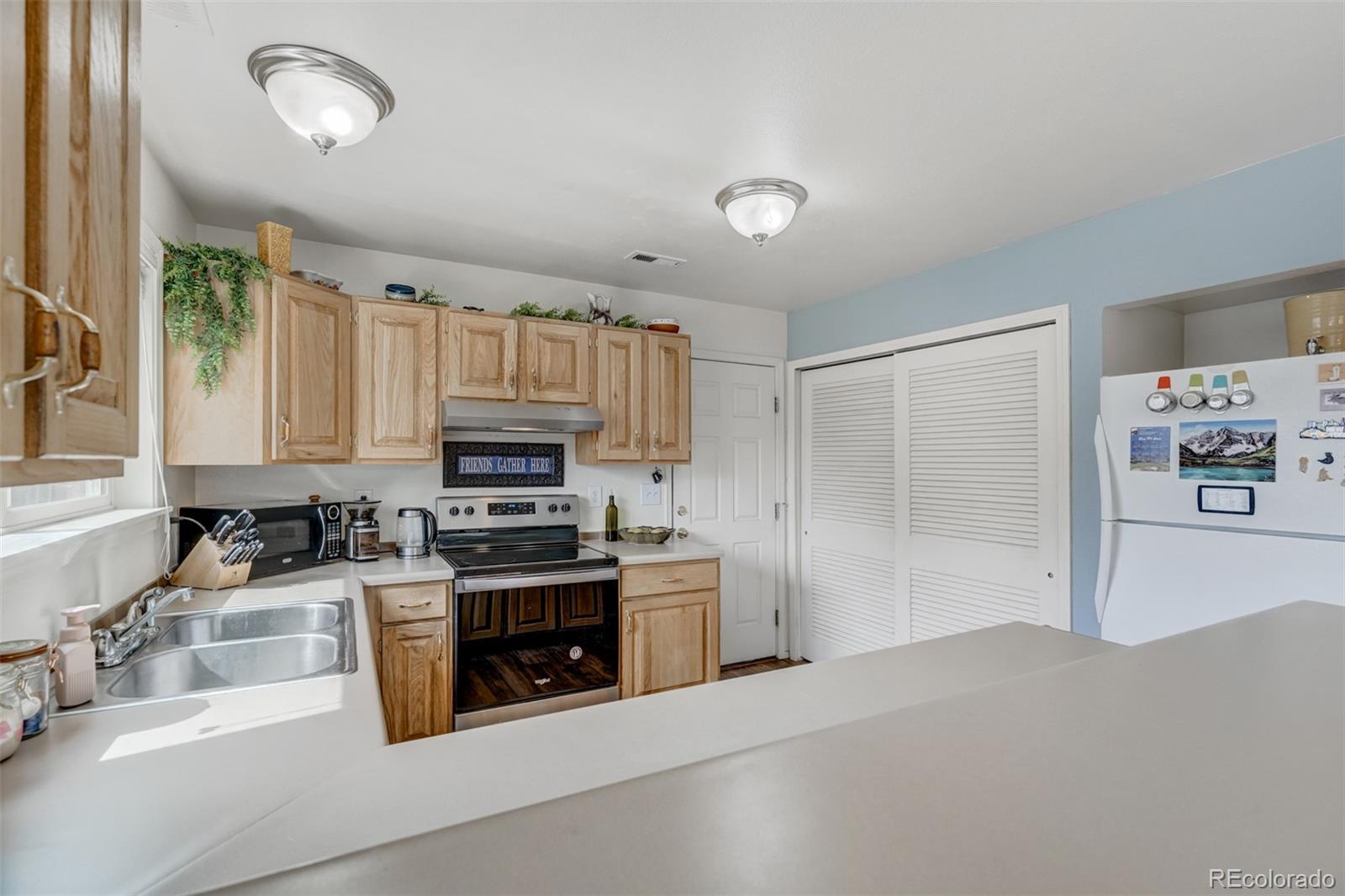 MLS Image #14 for 6285  sorpresa lane,colorado springs, Colorado