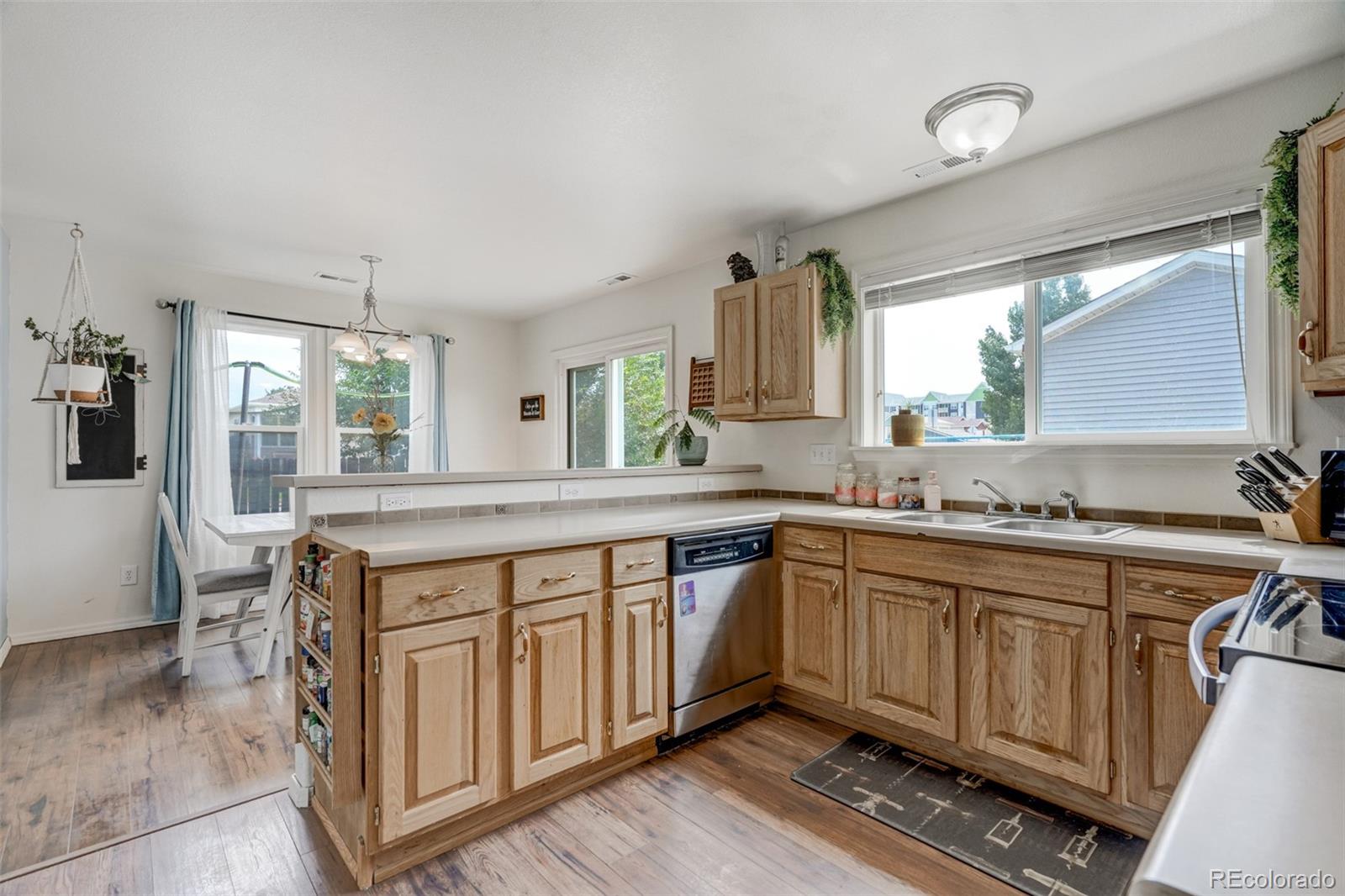 MLS Image #15 for 6285  sorpresa lane,colorado springs, Colorado