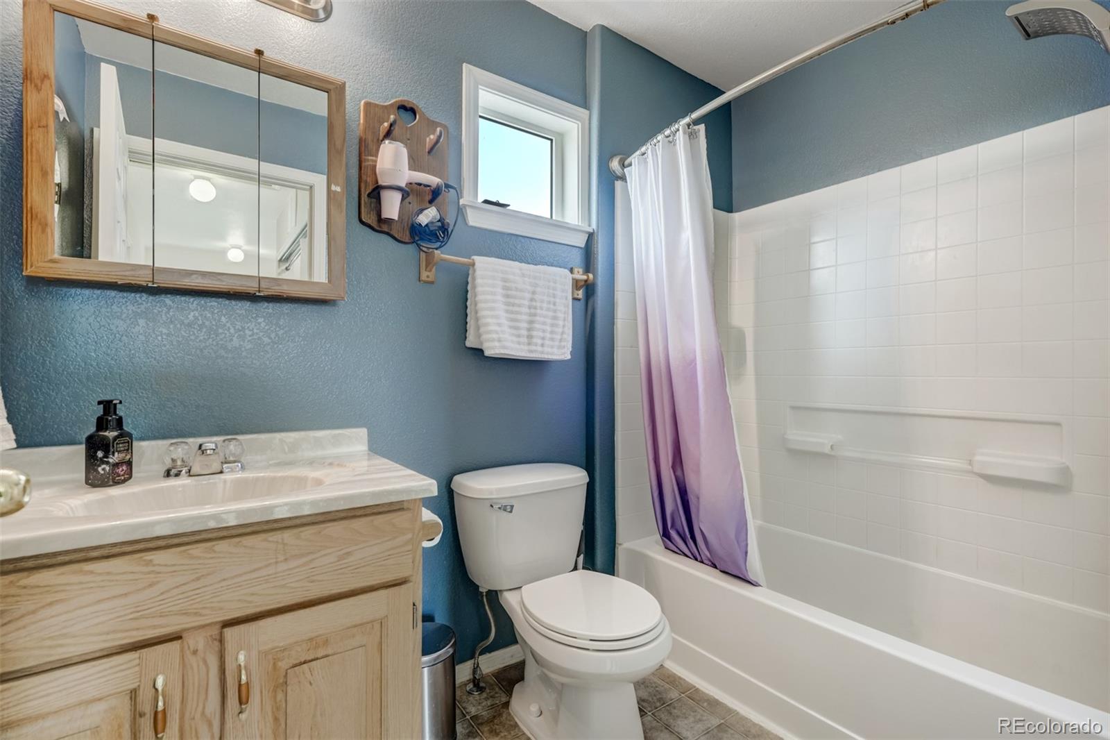 MLS Image #26 for 6285  sorpresa lane,colorado springs, Colorado