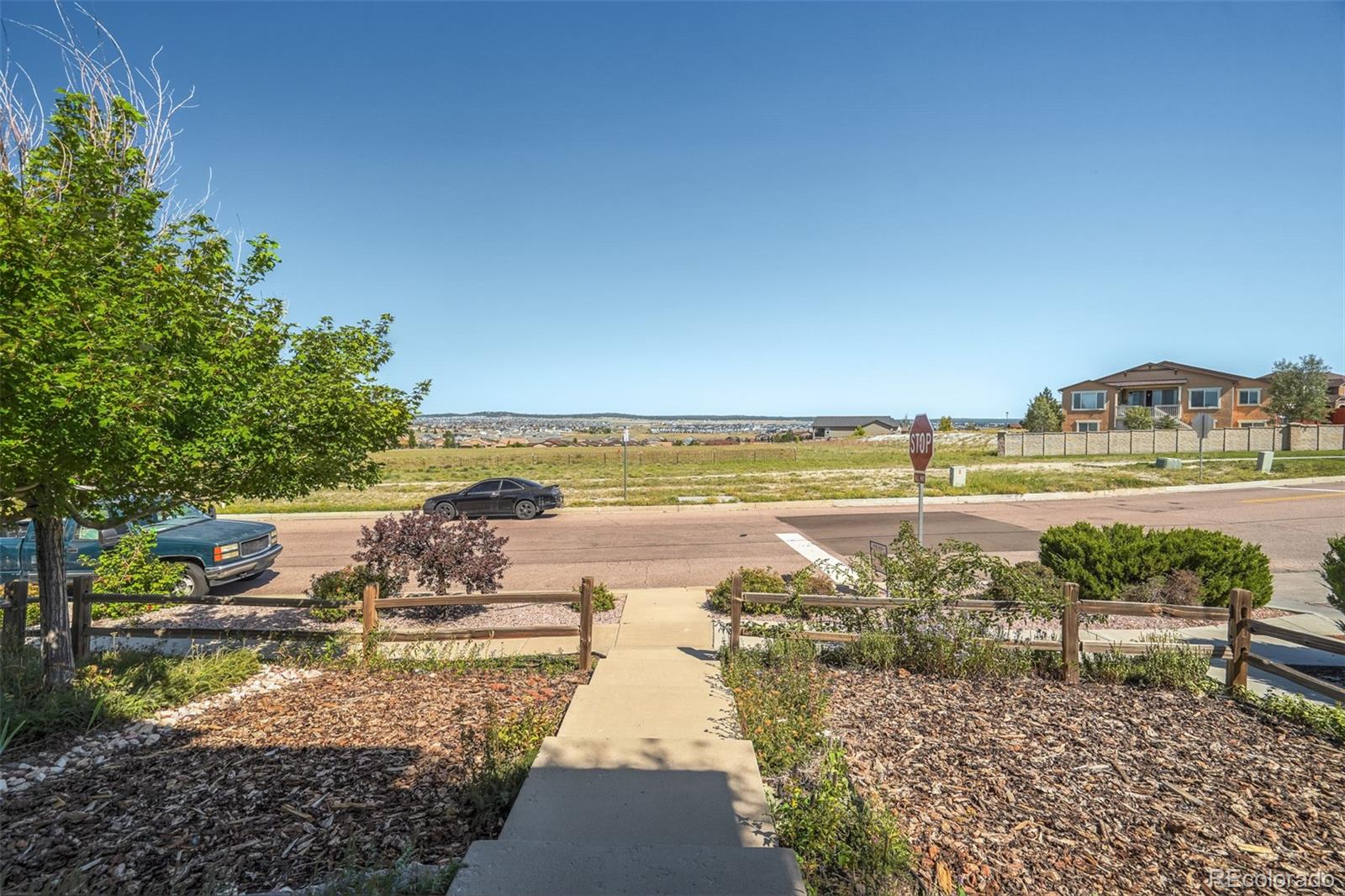 MLS Image #29 for 6285  sorpresa lane,colorado springs, Colorado